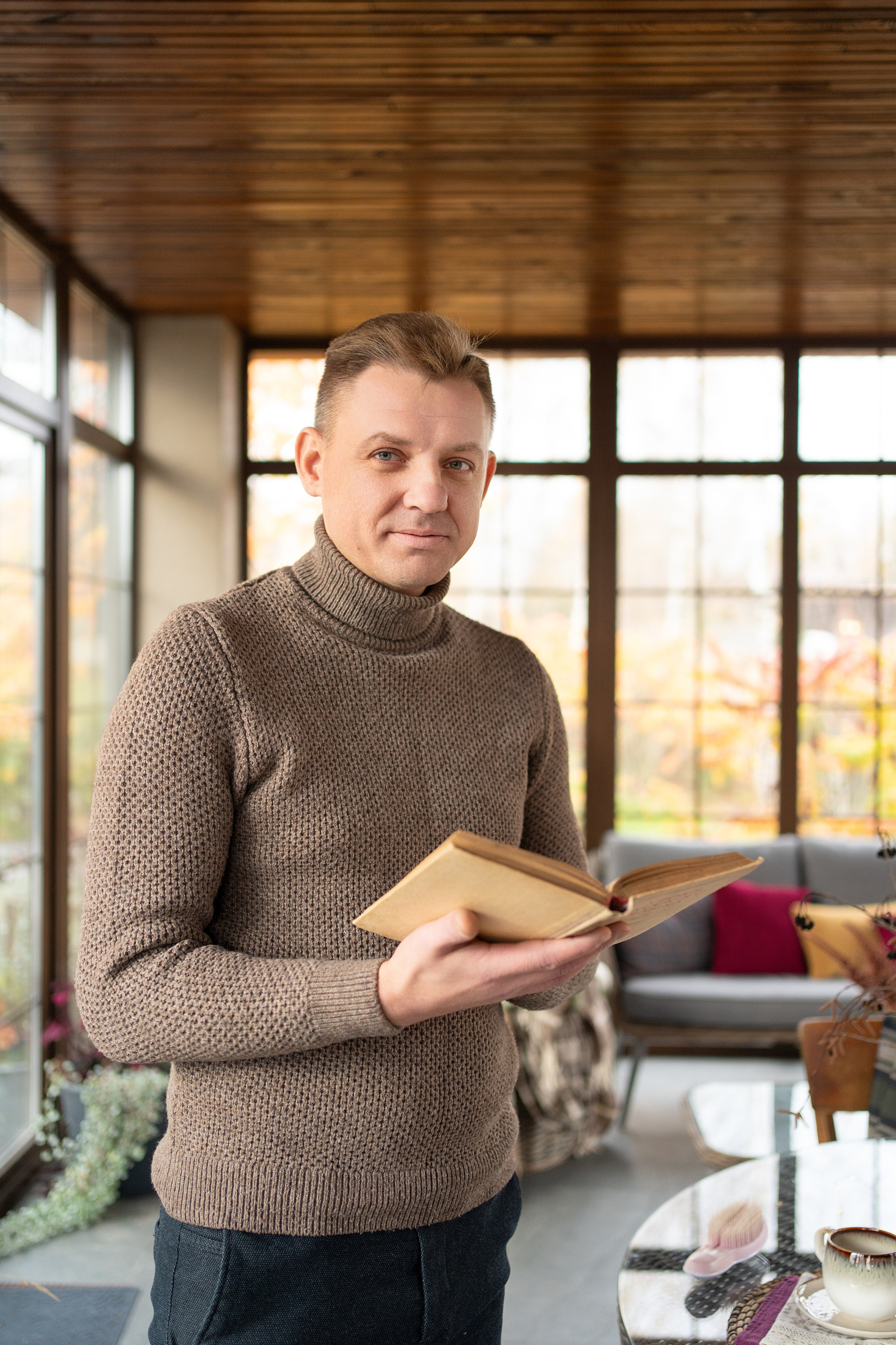 Фотодень «Беседка». Семейный и свадебный фотограф Минск, Беларусь Анна Орловская