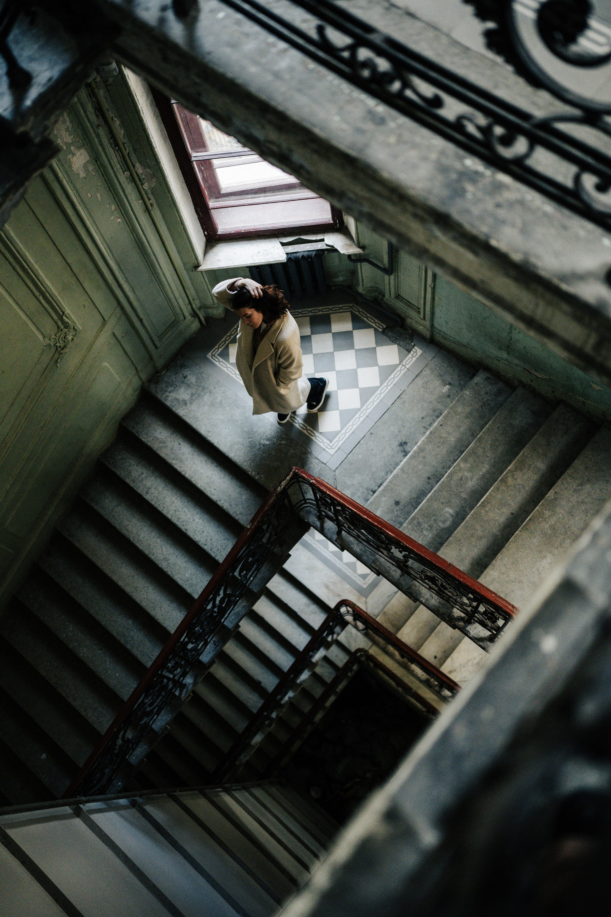 Саша Солнце. Свадебный фотограф в Санкт-Петербурге Марина Фесенко