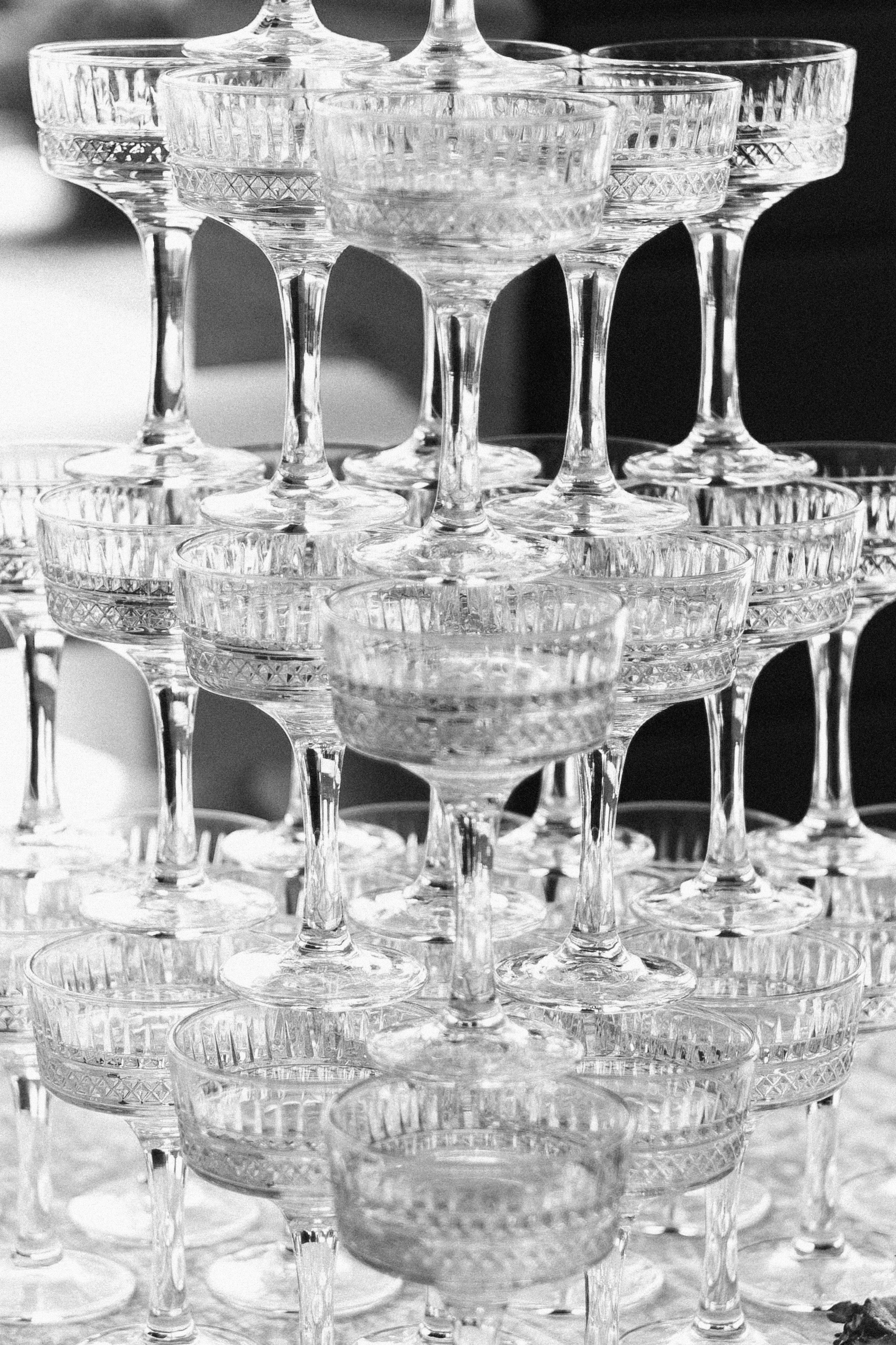 Крепкие объятия. Свадебный и портретный фотограф Соломко Диана