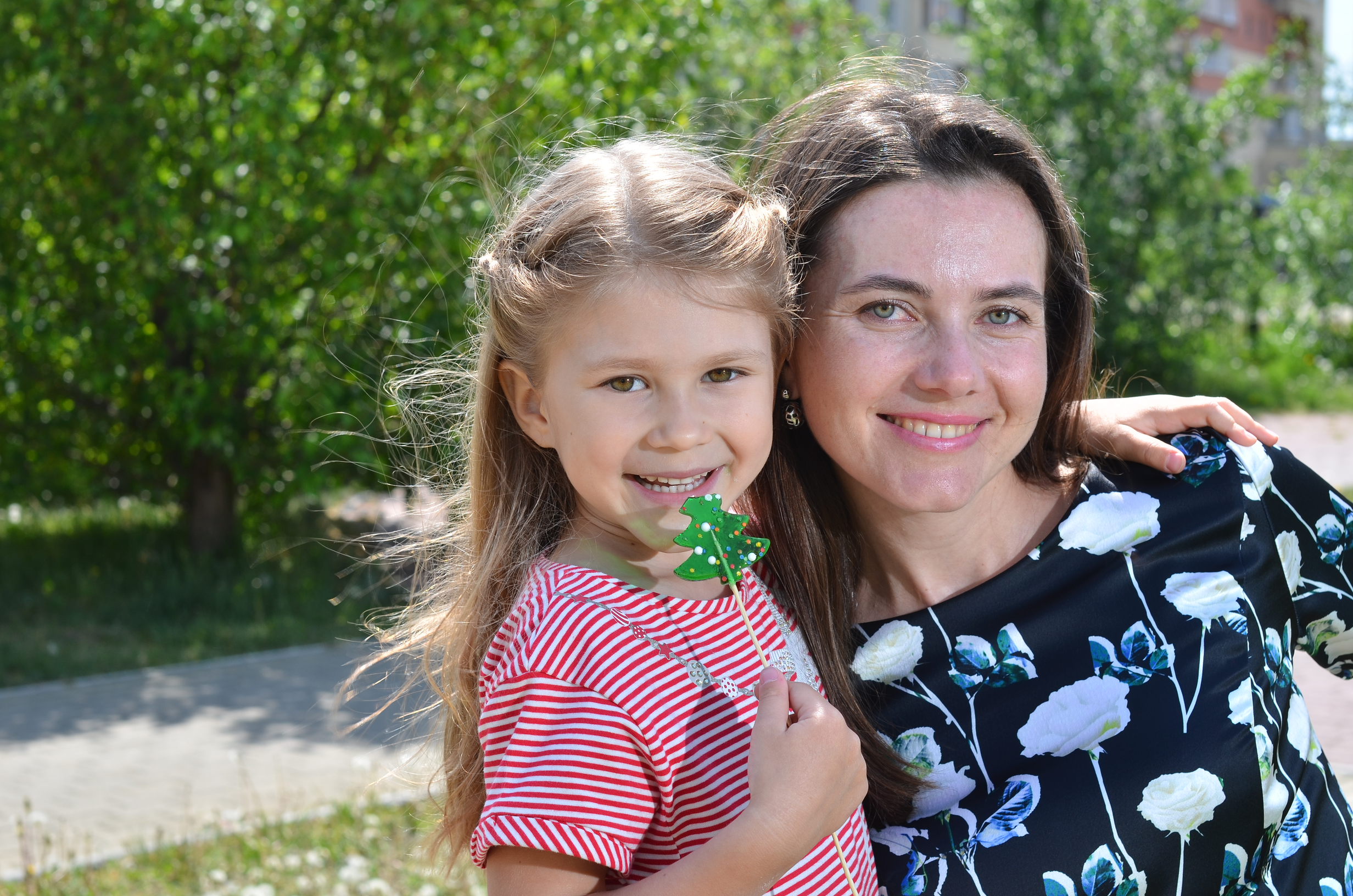 Семейная фотосессия. Выпускные фотокниги, фотосъемка, видеосъемка в Челябинске и области