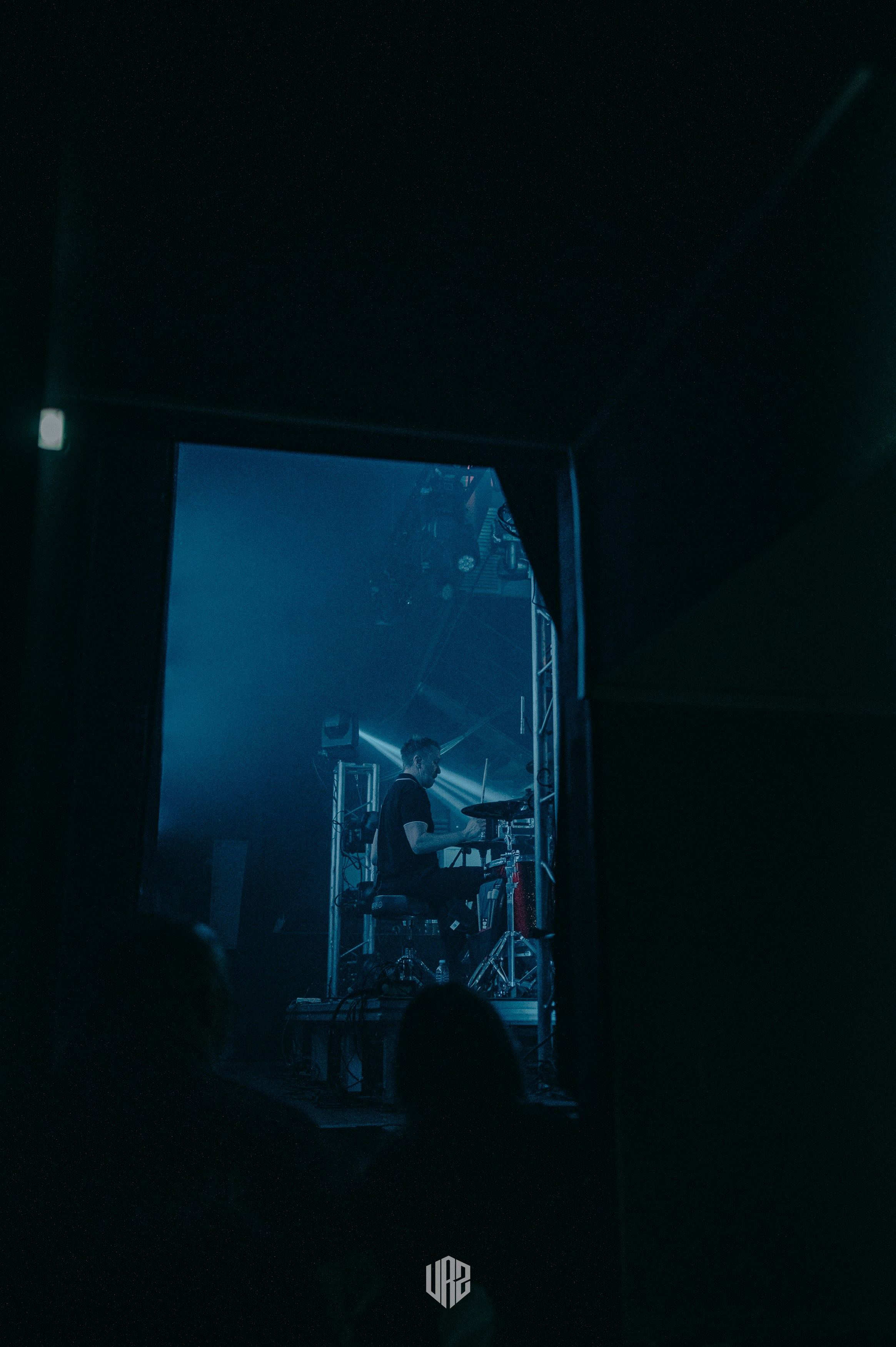 План Ломоносова | Gaudi. Контент фотограф Илья Урс