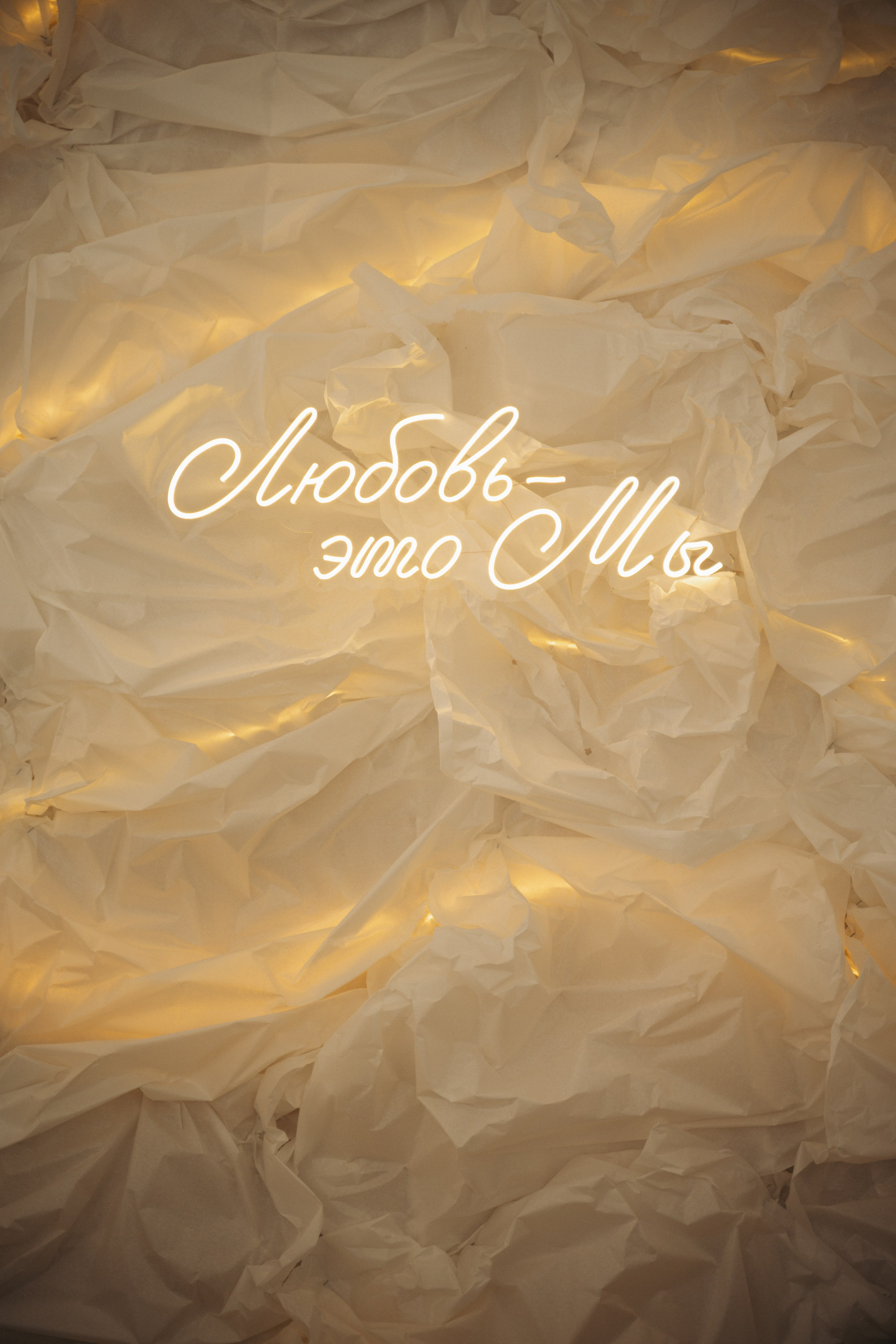 Максим и Дарья. Свадебный и портретный фотограф в Брянске и Москве Алина Химушкина