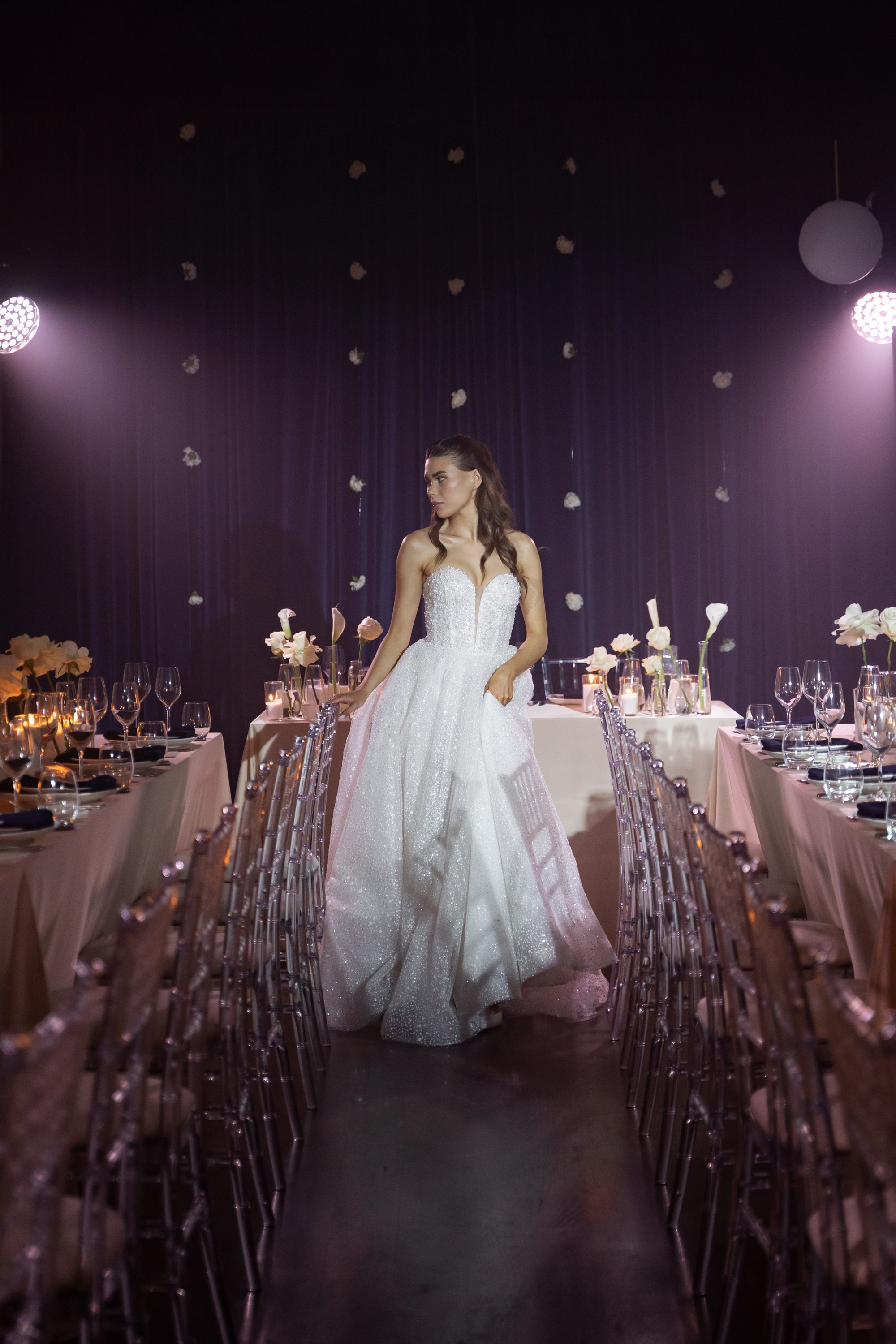 S|B (1). Фотограф Владислав Телешун (г. Москва)