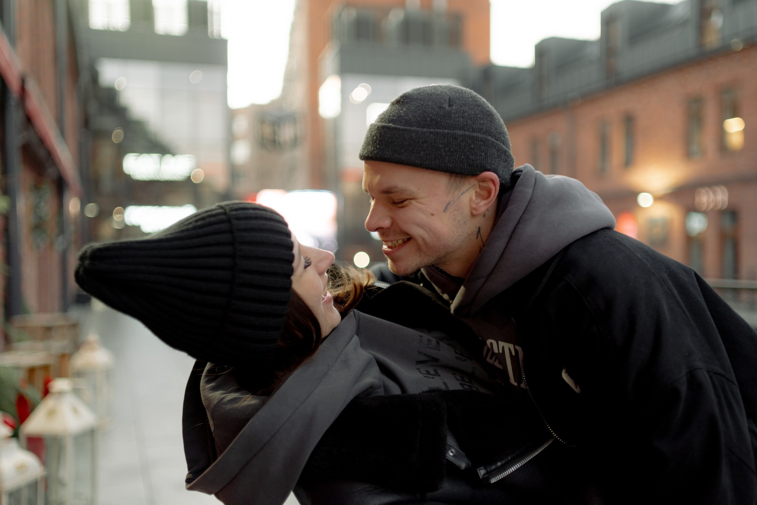 Love Story Photo. Свадебный фотограф Александр Невский в Санкт-Петербурге