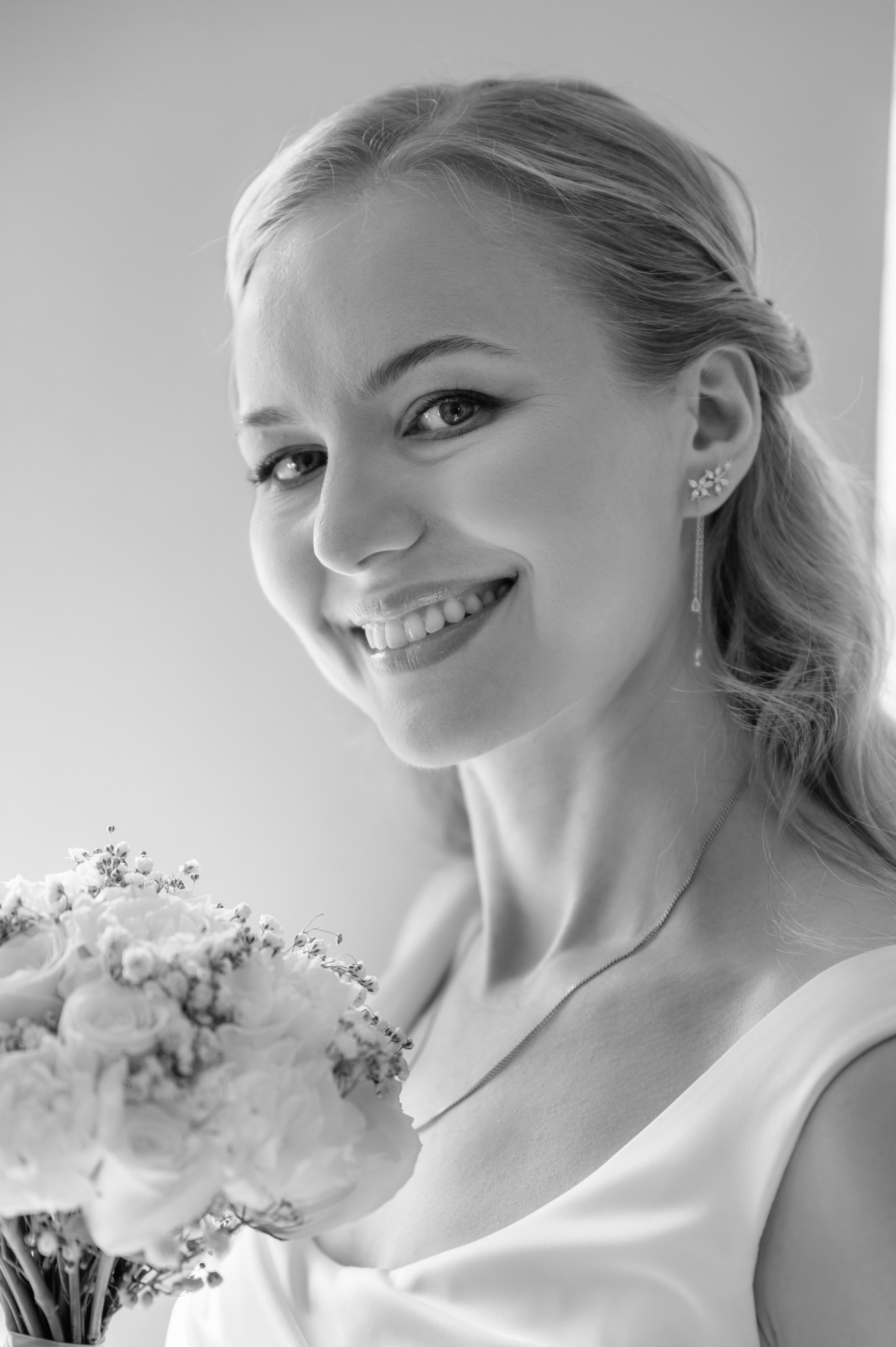 Свадьбы. Фотограф Светозар Андреев