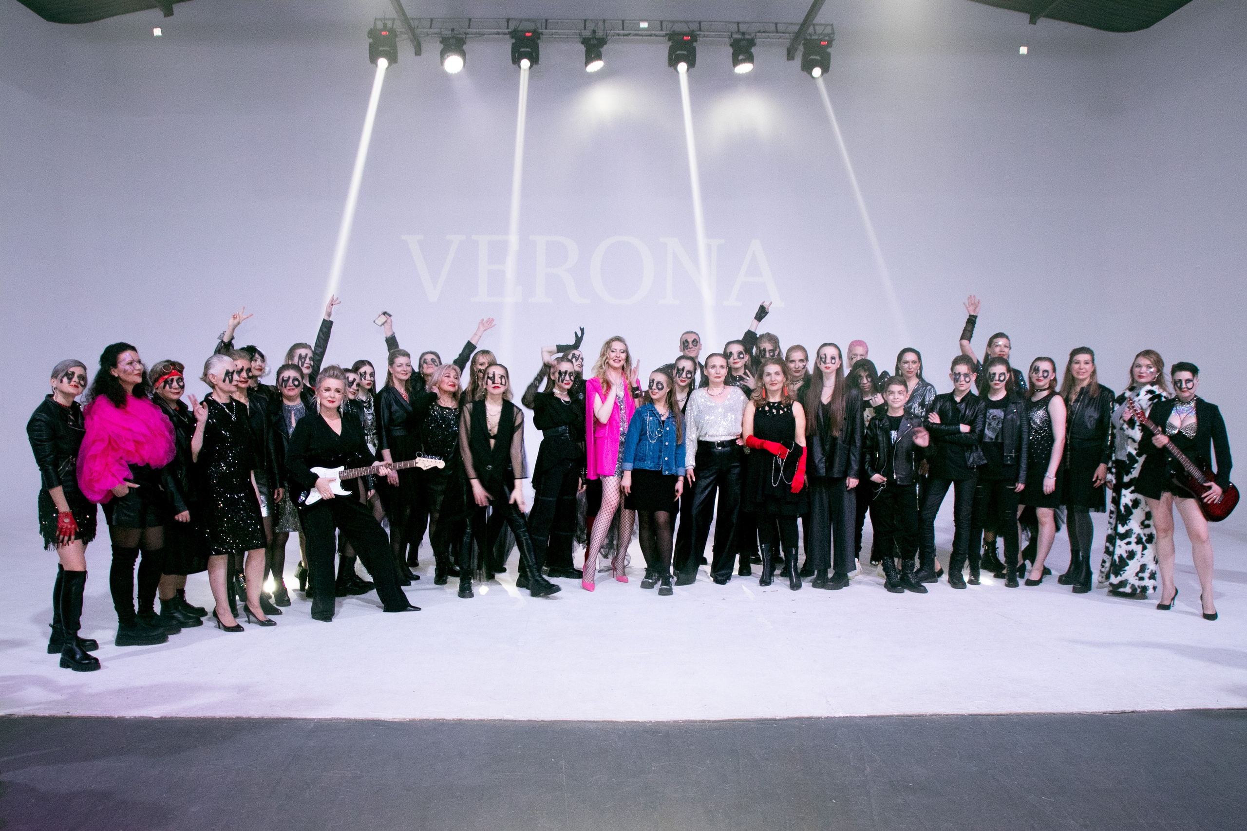 Фотограф на корпоратив Заказать. Плёночный фотограф, заказать фото на плёнку в Москве — Георгий Романов