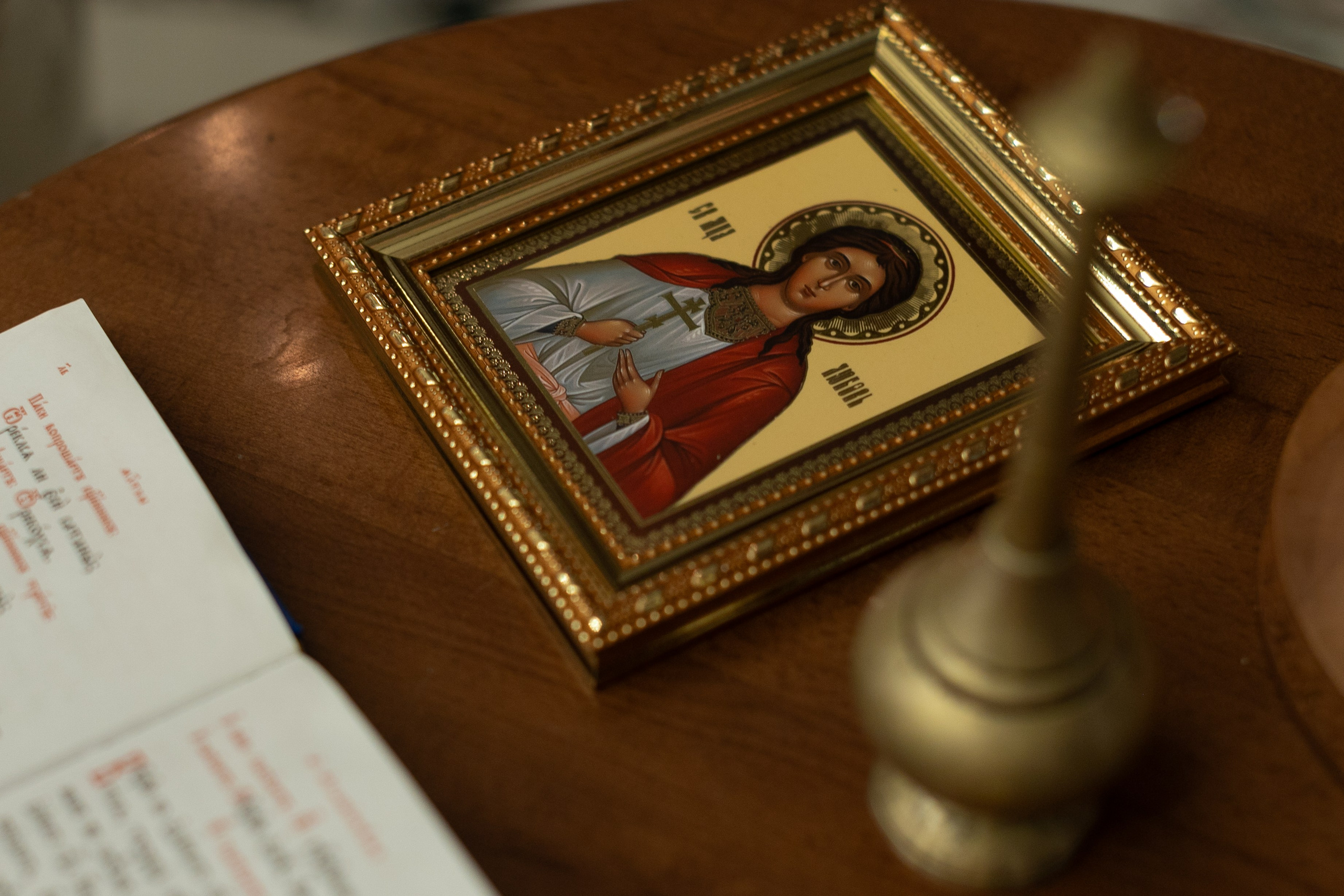 Любовь. Семейный и детский newborn фотограф в Ростове-на-Дону Наталья Лебедева