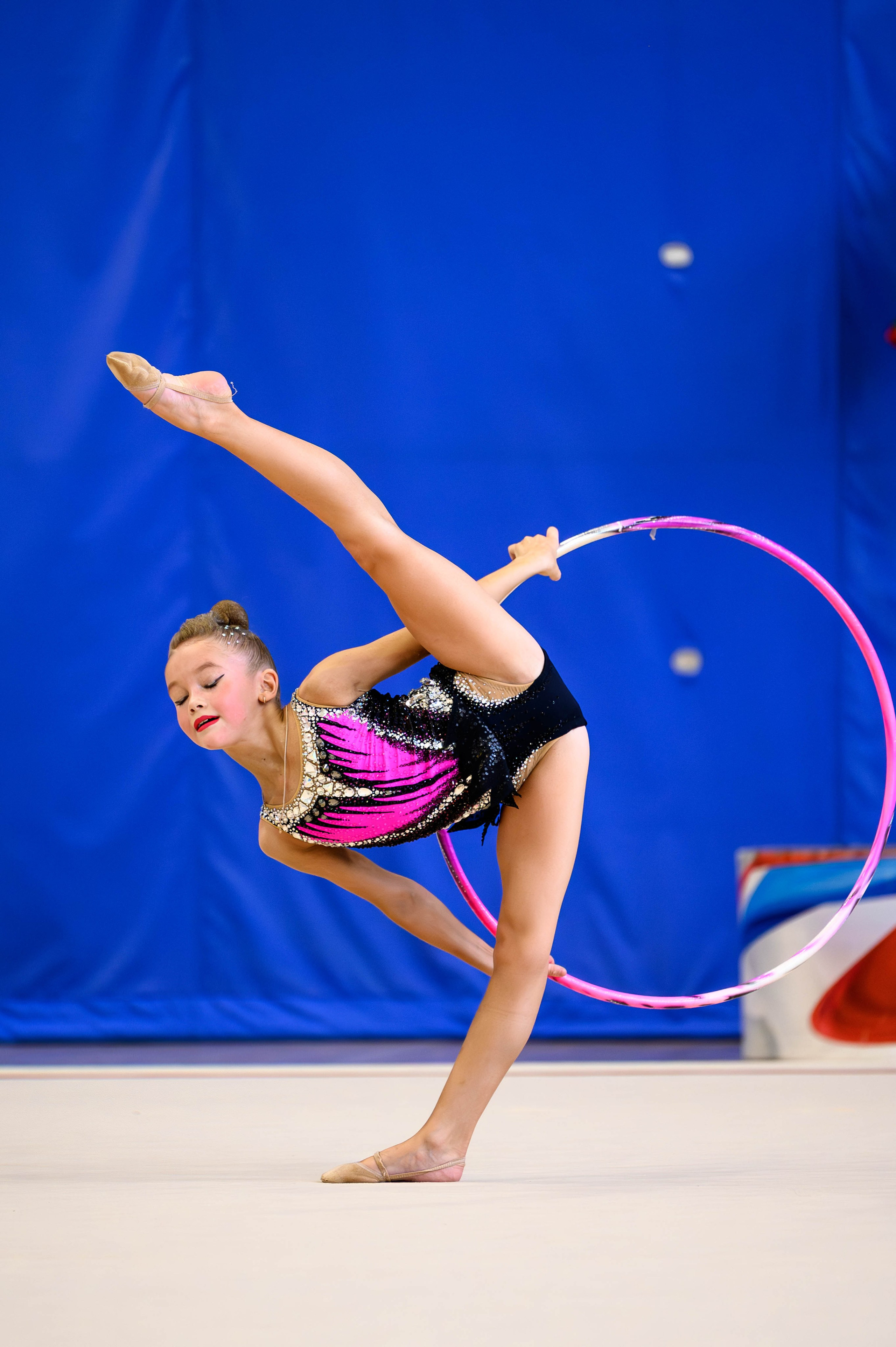 Открытые региональные соревнования, посвященные Победе в ВОв. Апрель, 2025. Спортивный фотограф в Туле и Тульской области. Файсханова Фото Спорт