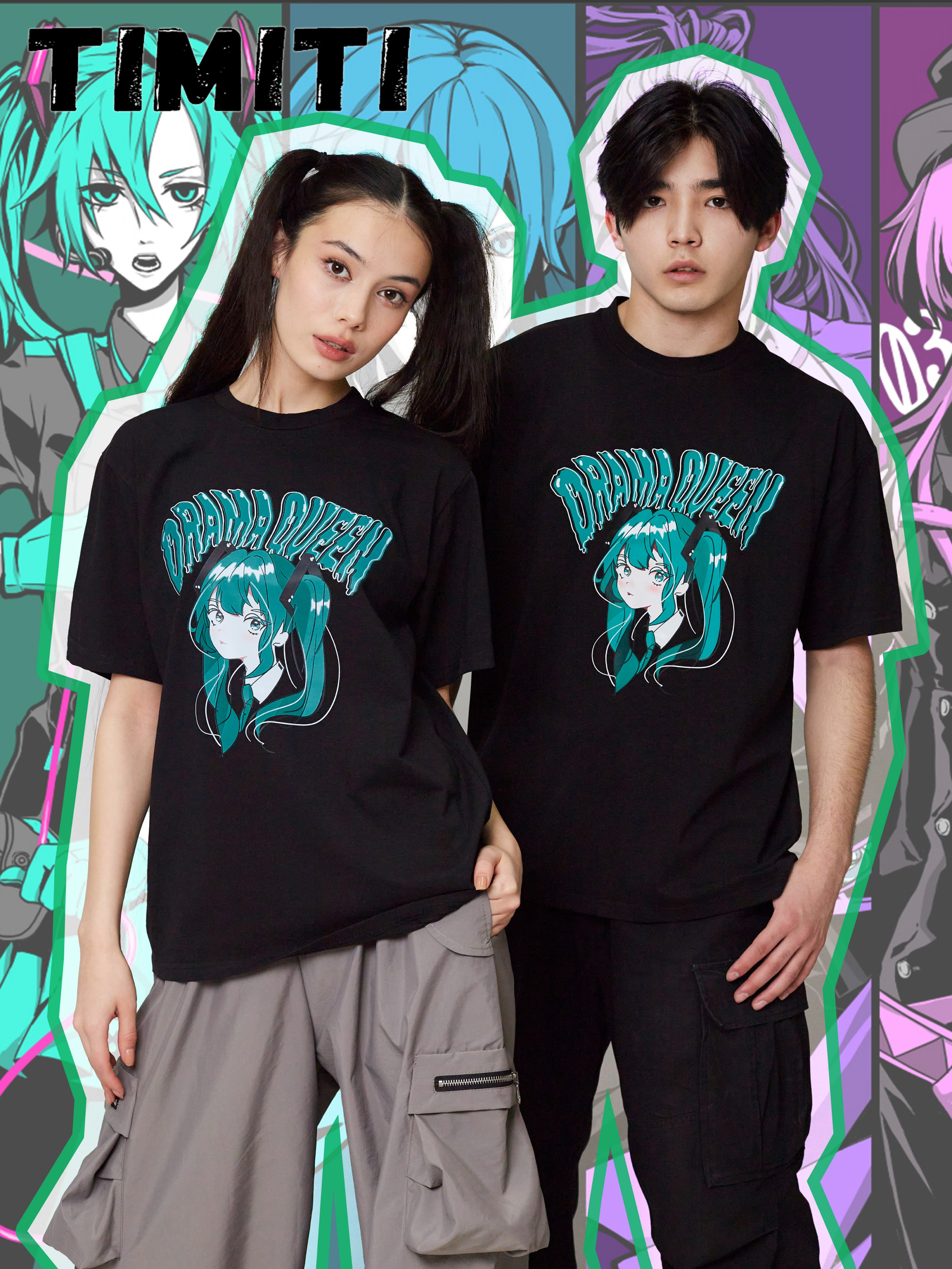 Бренд TIMITI. Профессиональный фотограф в Москве Lina Sokol