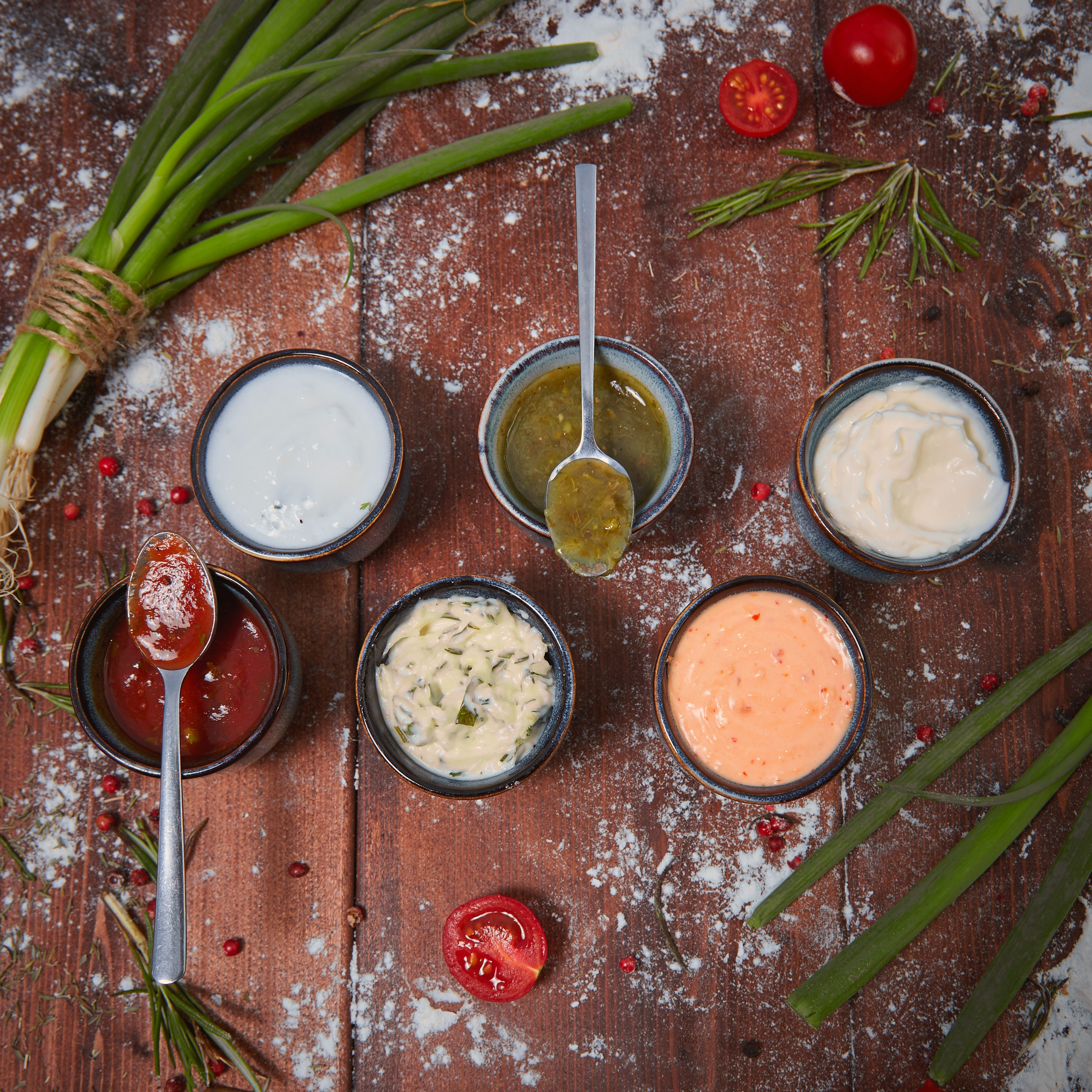 Food фотография. Профессиональный фотограф в Москве Lina Sokol