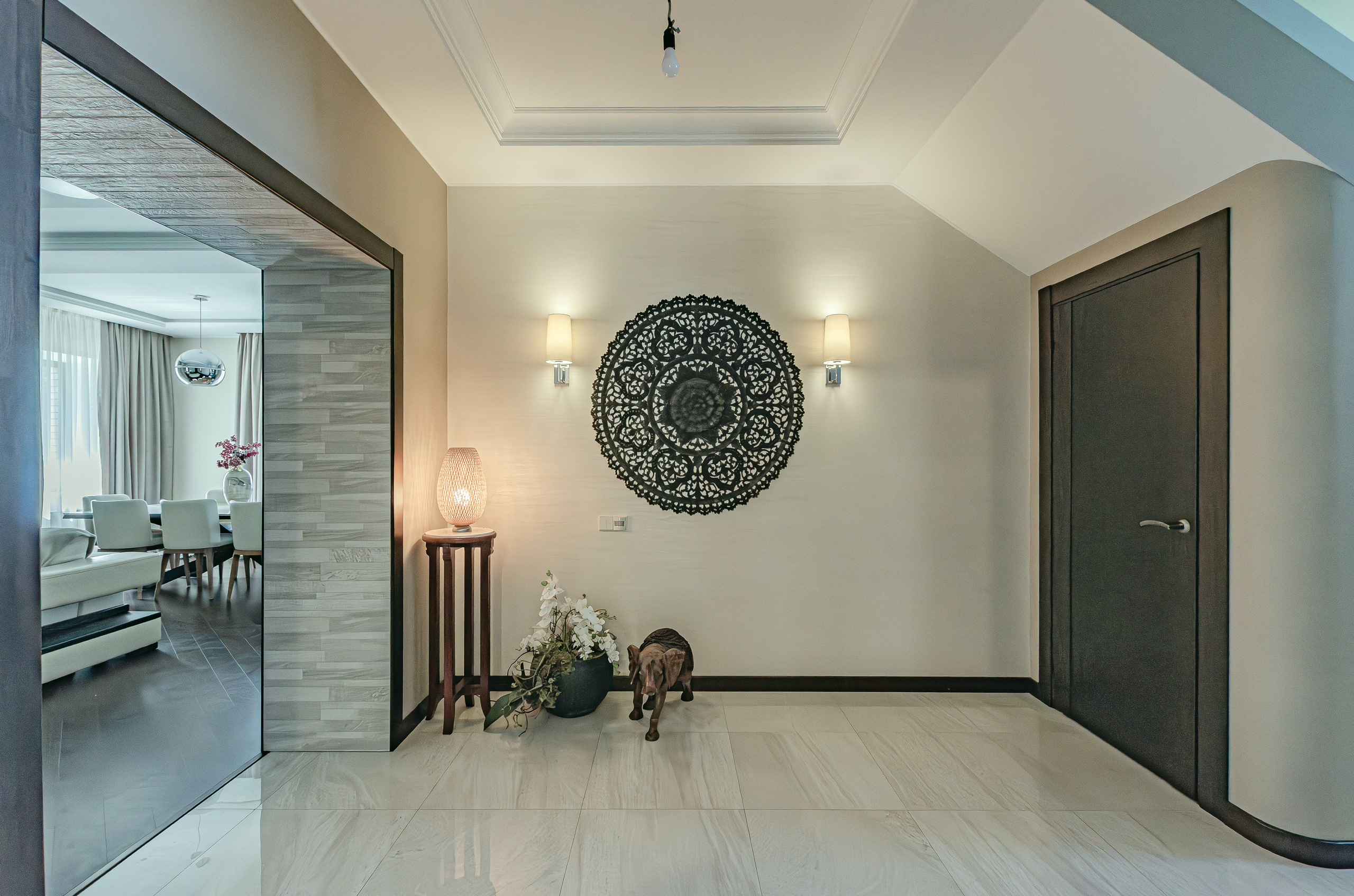 Бирюли. Nataliphotokzn.ru Фотограф. Казань. Интерьерная съёмка