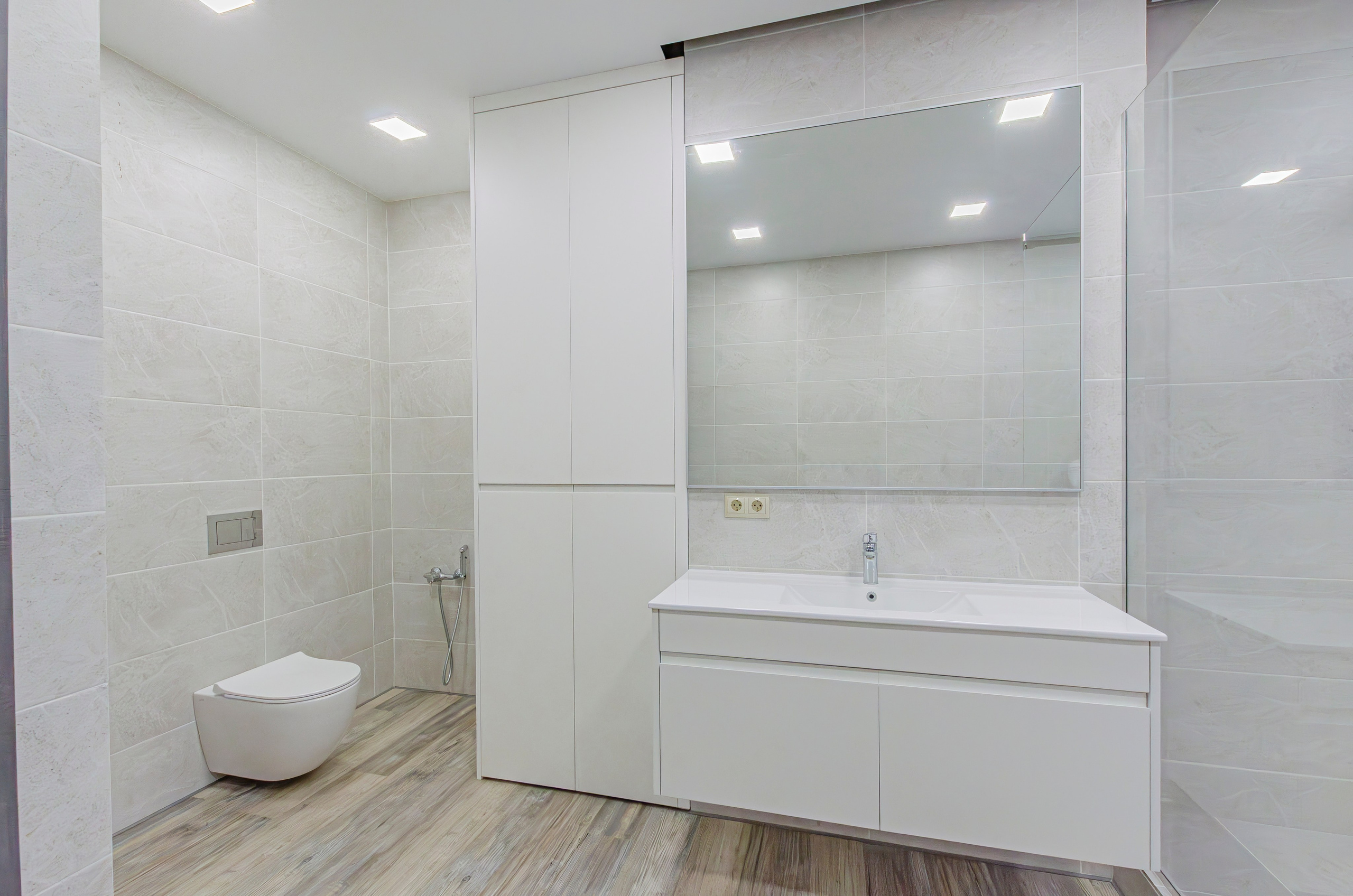 Маяковского 18. Nataliphotokzn.ru Фотограф. Казань. Интерьерная съёмка