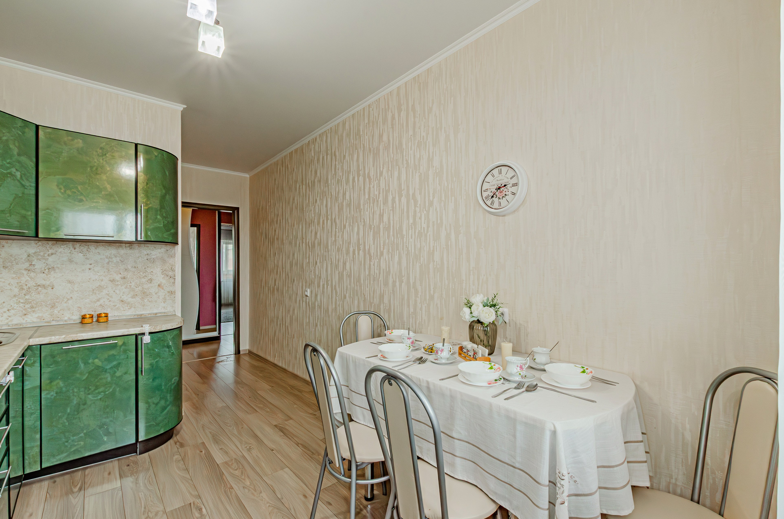 Адоратского. Nataliphotokzn.ru Фотограф. Казань. Интерьерная съёмка