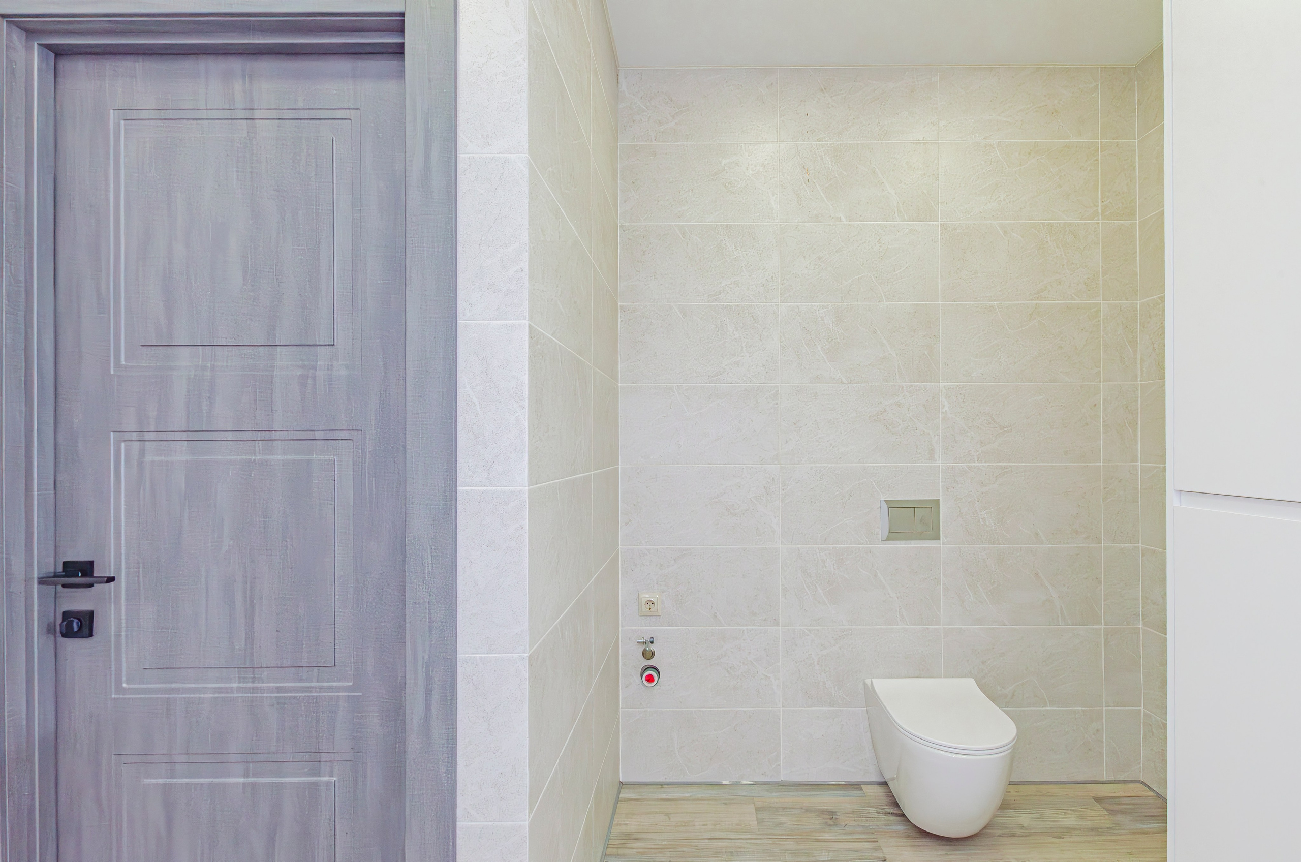 Маяковского 18. Nataliphotokzn.ru Фотограф. Казань. Интерьерная съёмка