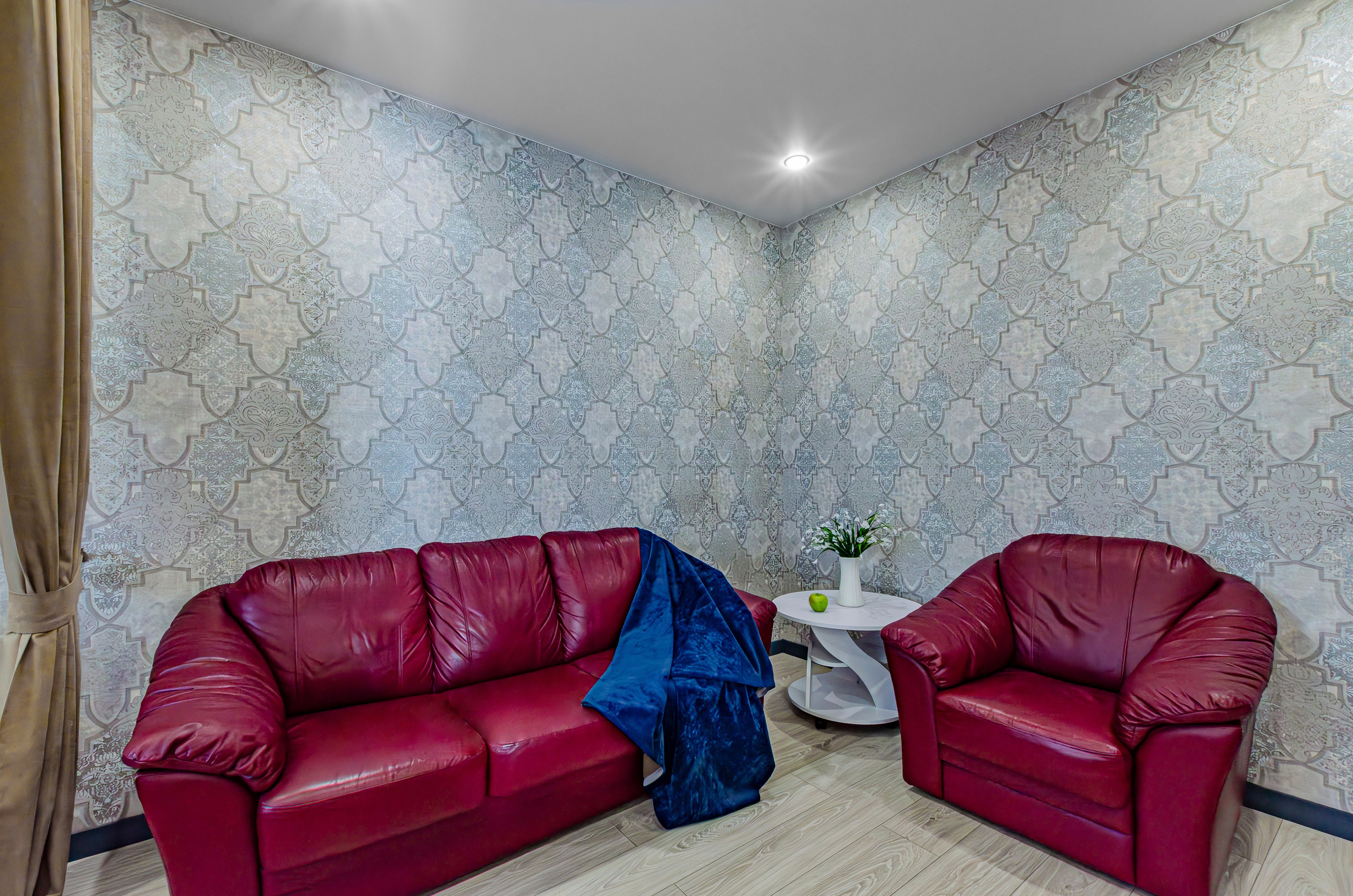 Чистопольская 61д. Nataliphotokzn.ru Фотограф. Казань. Интерьерная съёмка