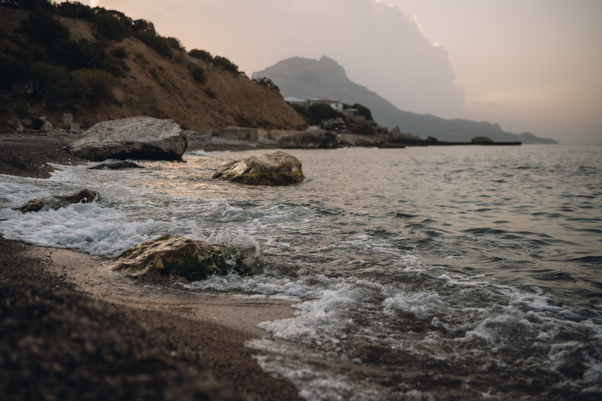 фотосессия в Крыму ,фотосессия на море ,фотосессия на яхте ,фотосессия лав стори ,лав стори Крым ,фотосессия Балаклава, фотосессия Москва ,свадебная фотосессия на яхте ,свадебная фотосесси яна рассвете ,лав стори на рассвете ,свадебная фотосессия на закате ,лав стори на закате ,видео съемка крым ,видеограф на свадьбу