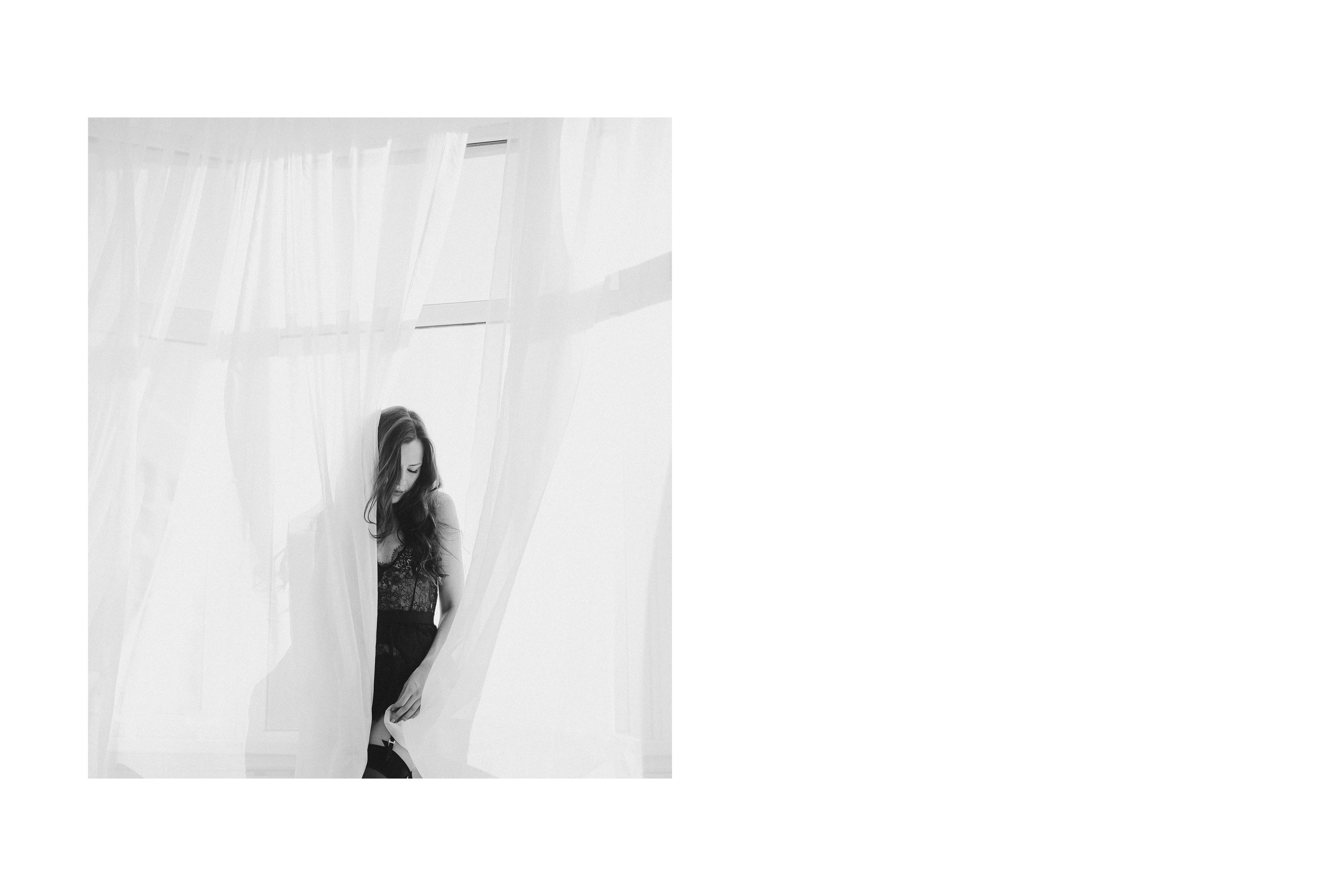 Натали. Коммерческий фотограф в Москве