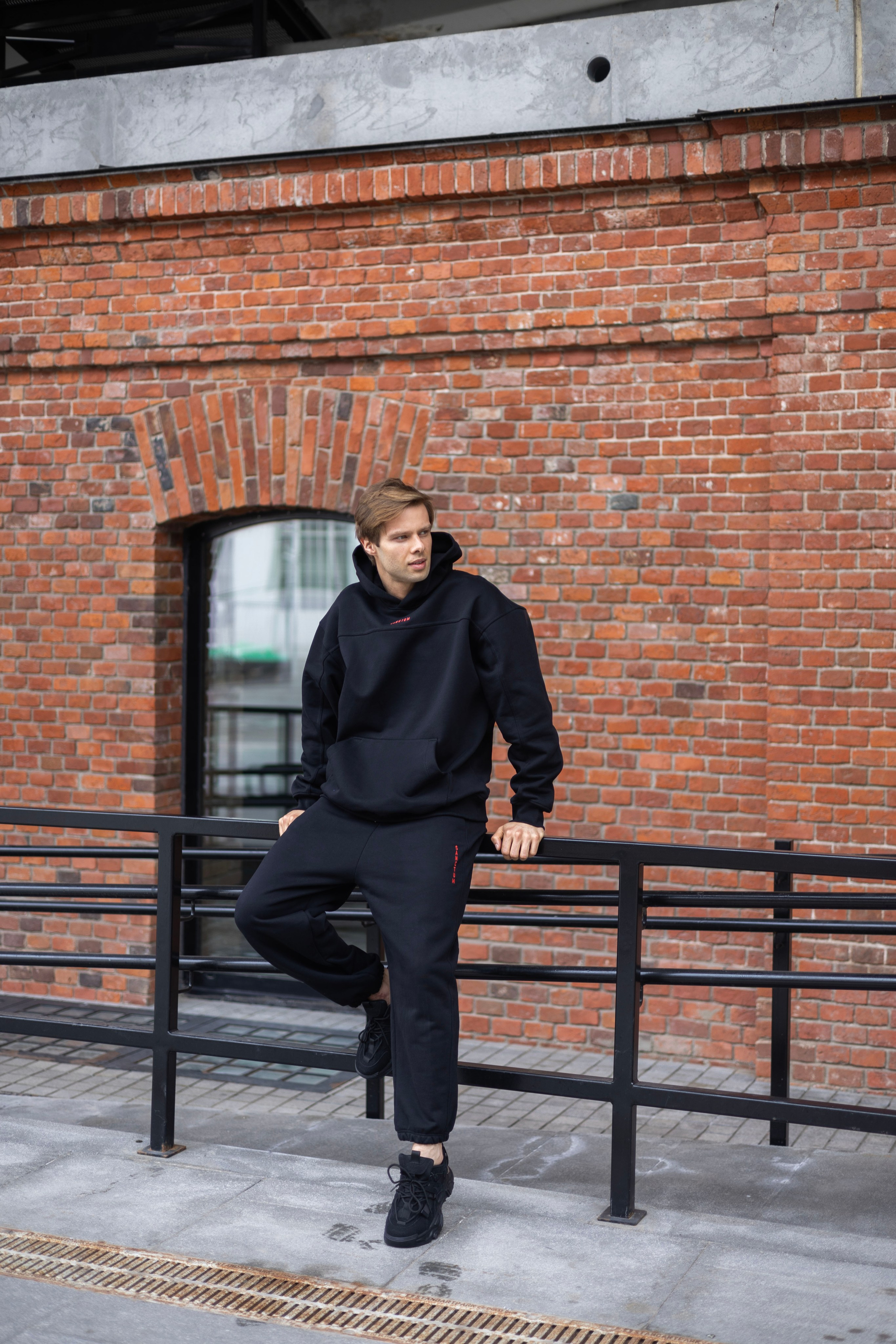 SANCTUM. Коммерческий фотограф в Москве