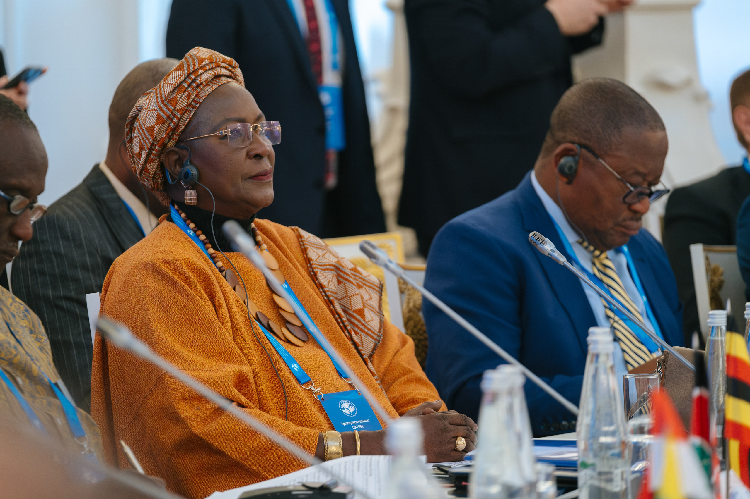 Eurasian Ombudsman Alliance. Фуд и предметный фотограф Виталий Морозов г. Москва