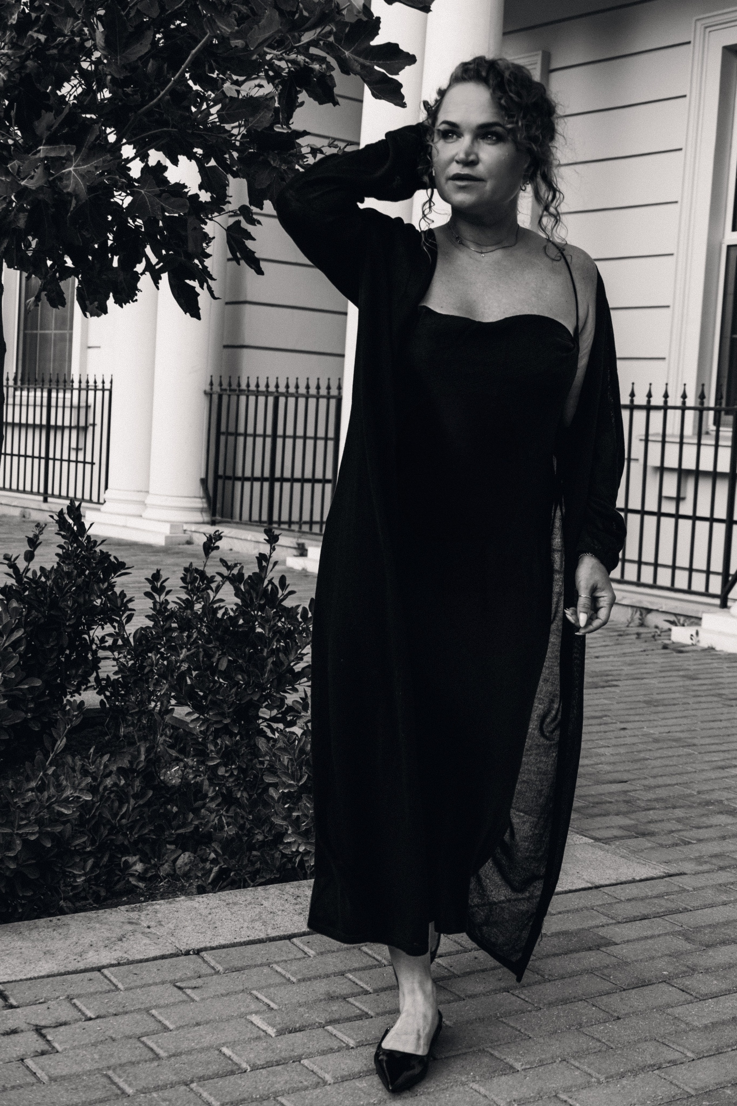 Фотограф в Баку Антон Колобов