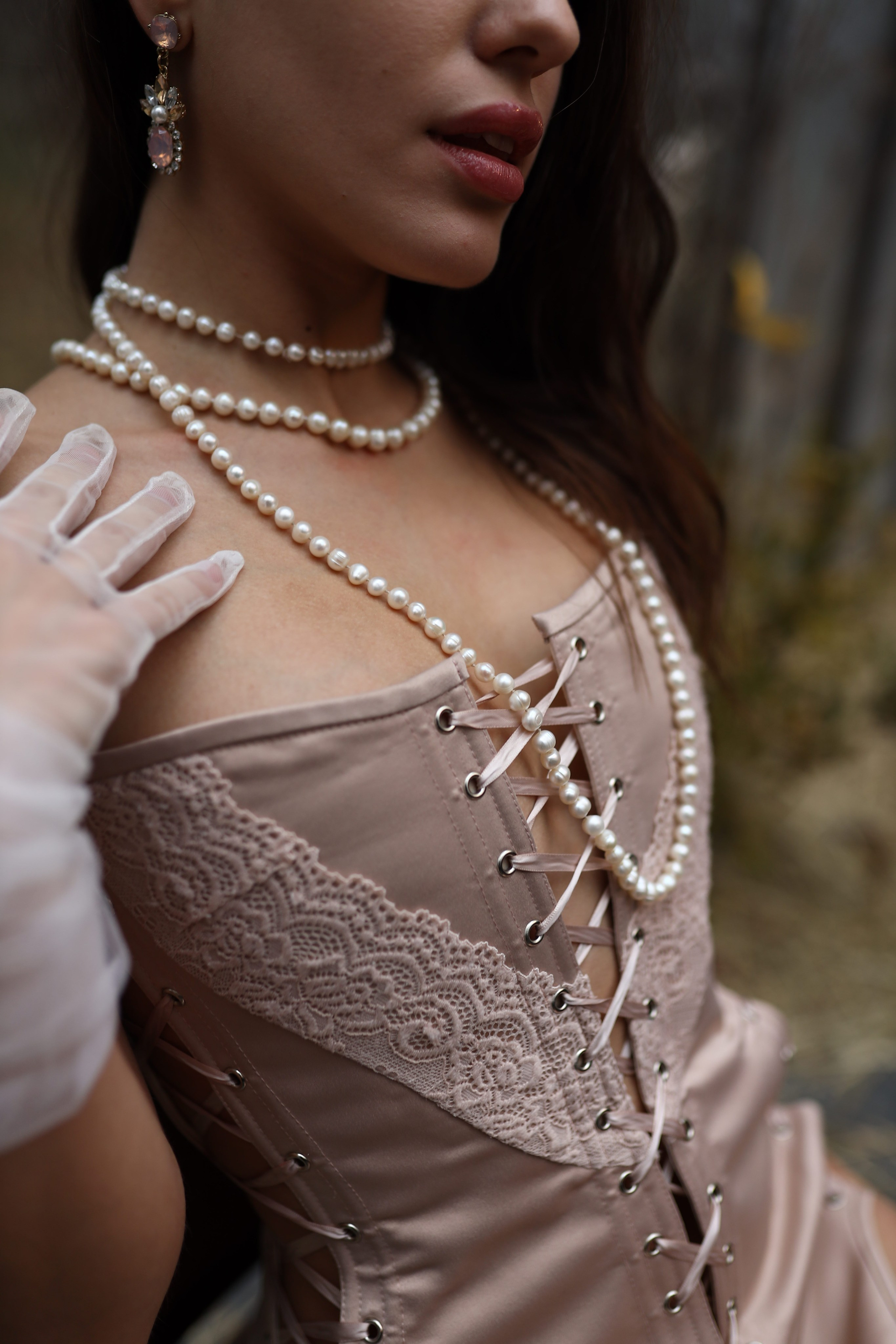 Индивидуальная съемка. Ваш универсальный фотограф Евгения Дунаевская