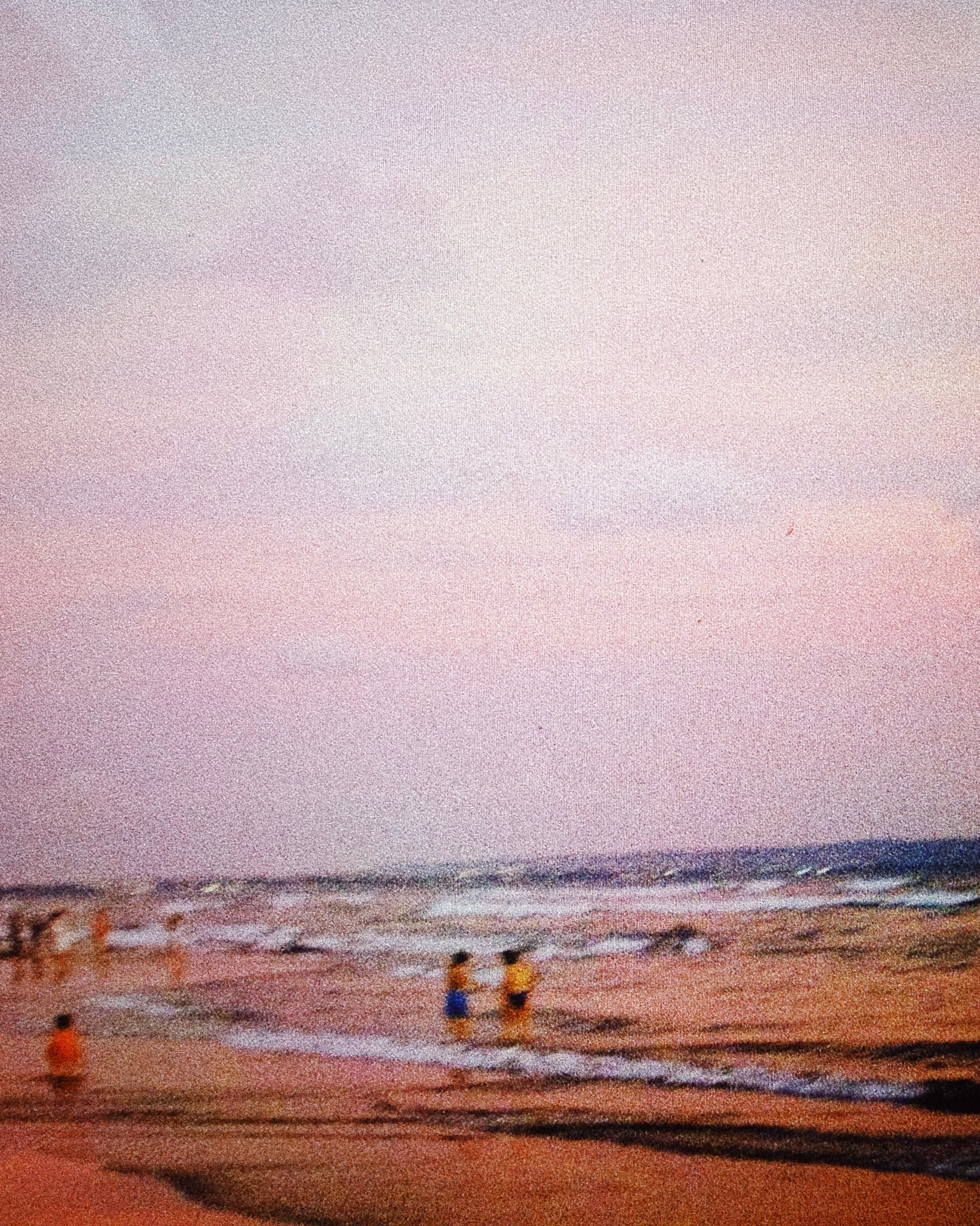 Found nowhere. Carolinetru