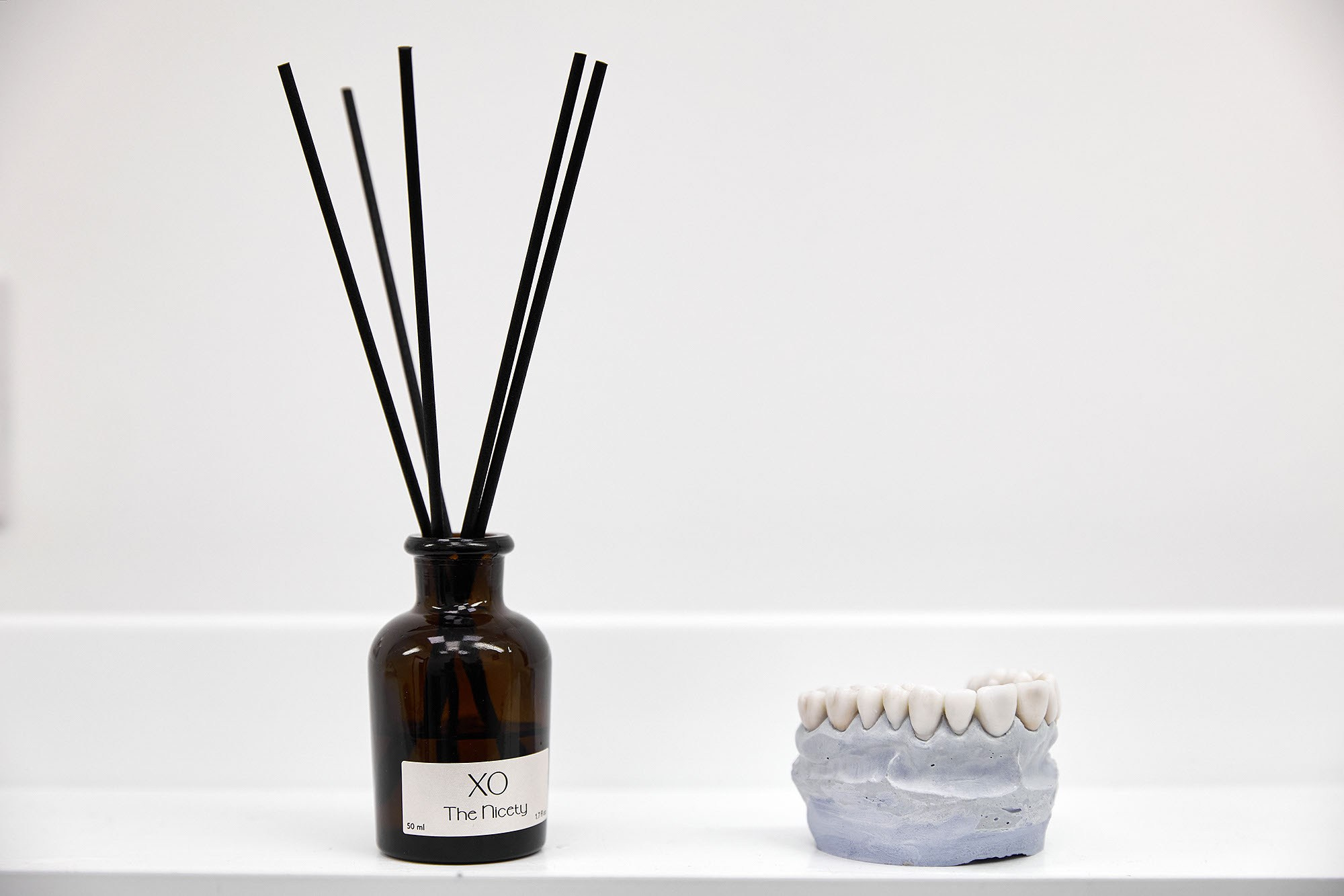 Интерьерная съемка для бизнеса. Фотограф в Москве Валерий Боцман