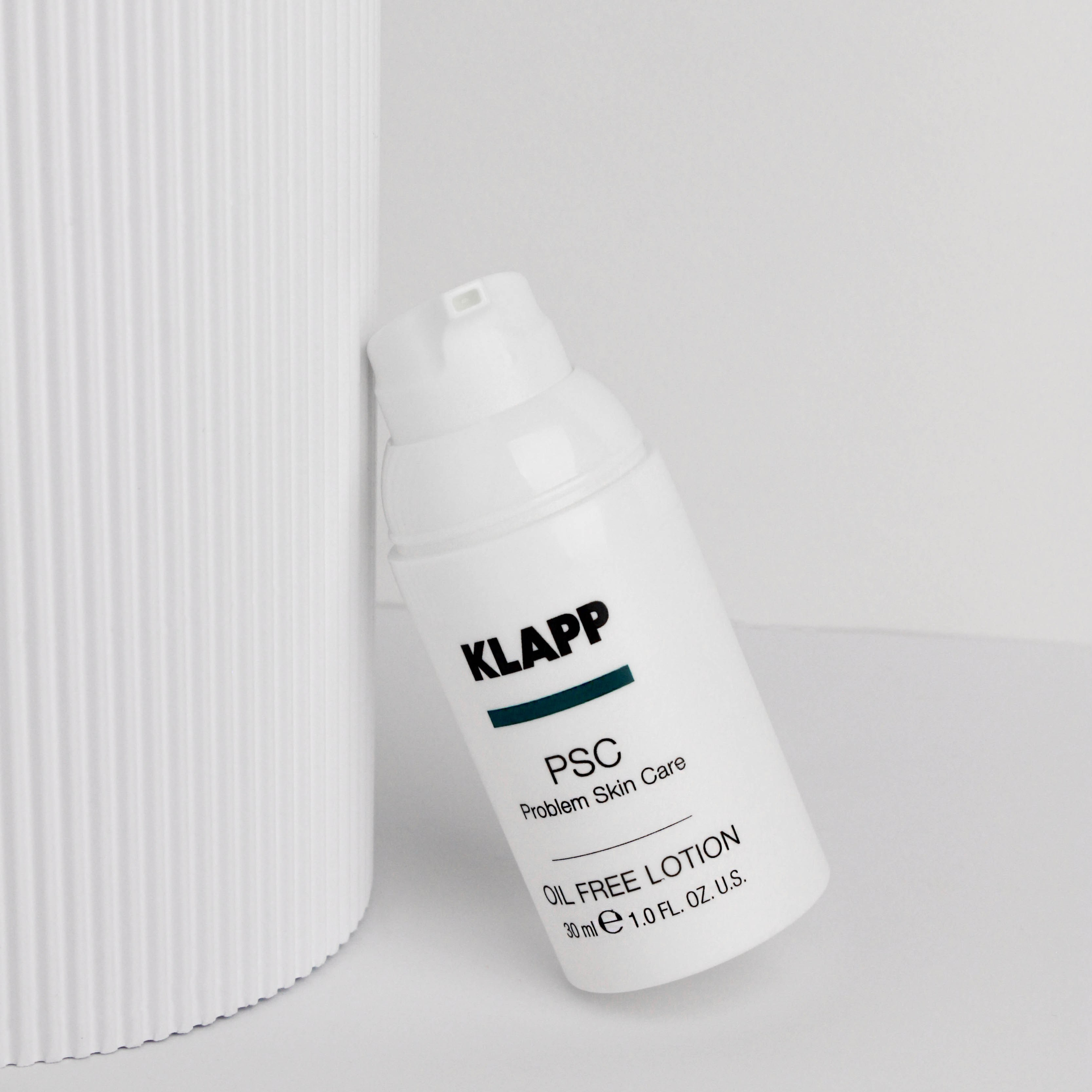 Косметика. Предметный фотограф в Грузии