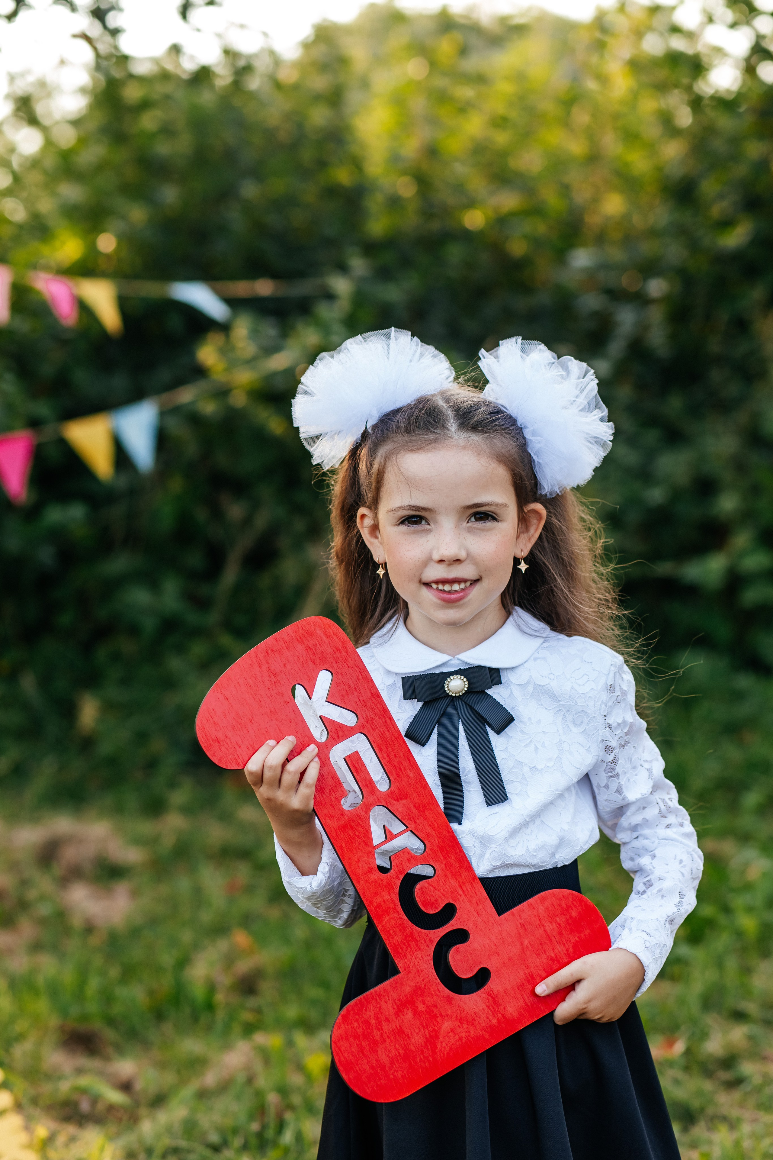 Фотографии Здравствуй школа