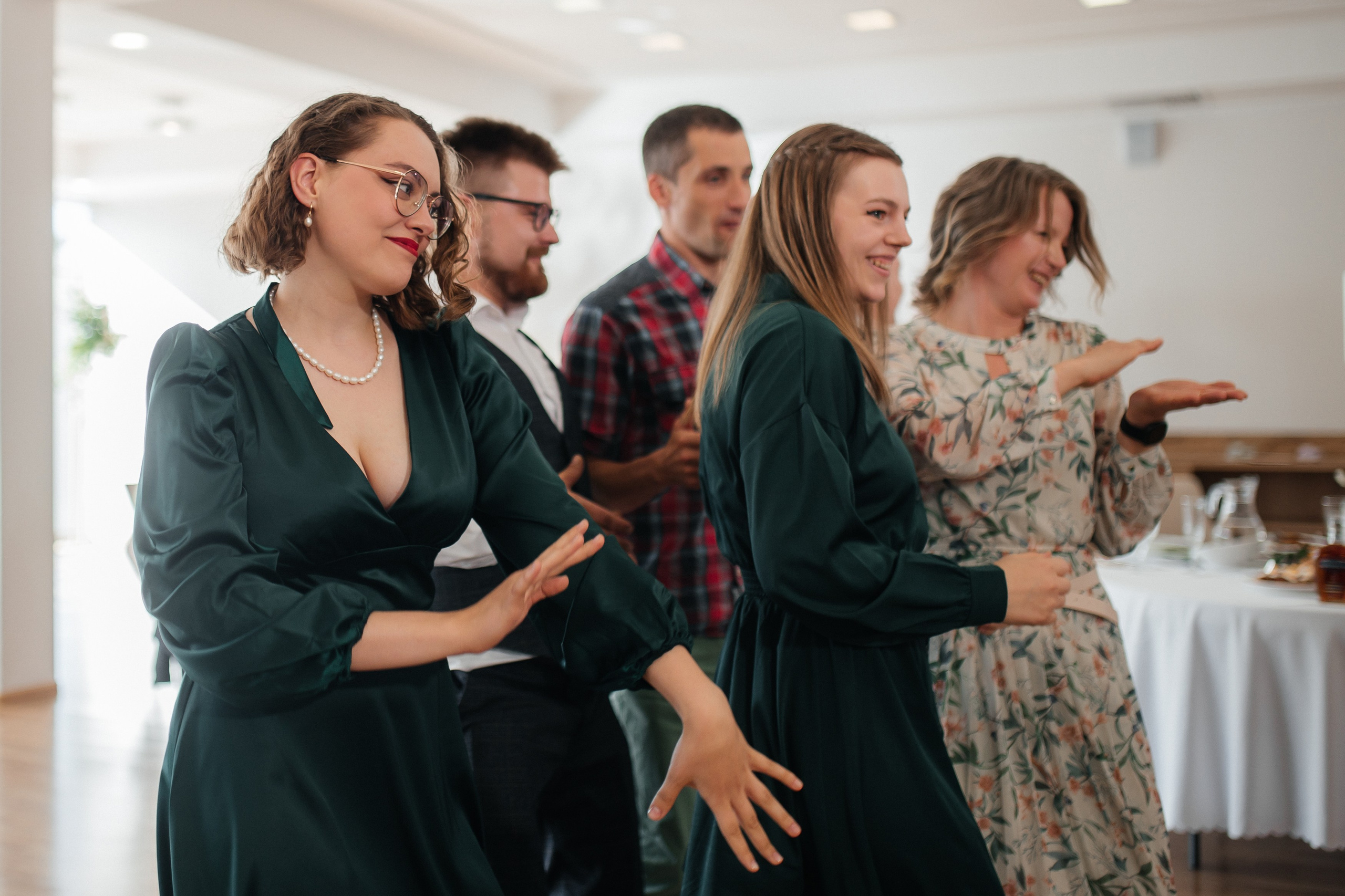 Свадьба Полины и Вадима. Свадебный и контент фотограф в Петрозаводске Ксения Истрафилова