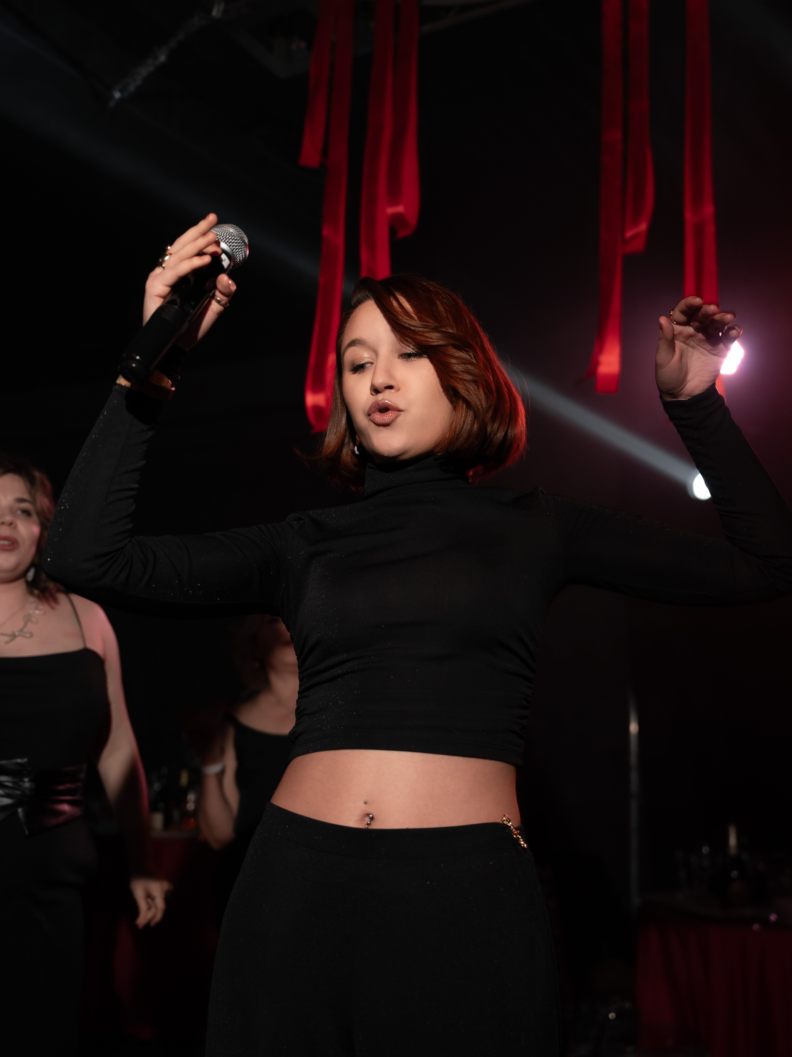 Репортаж. GRIFON PHOTO | ПОРТРЕТНЫЙ И КОНТЕНТ ФОТОГРАФ В ИЖЕВСКЕ