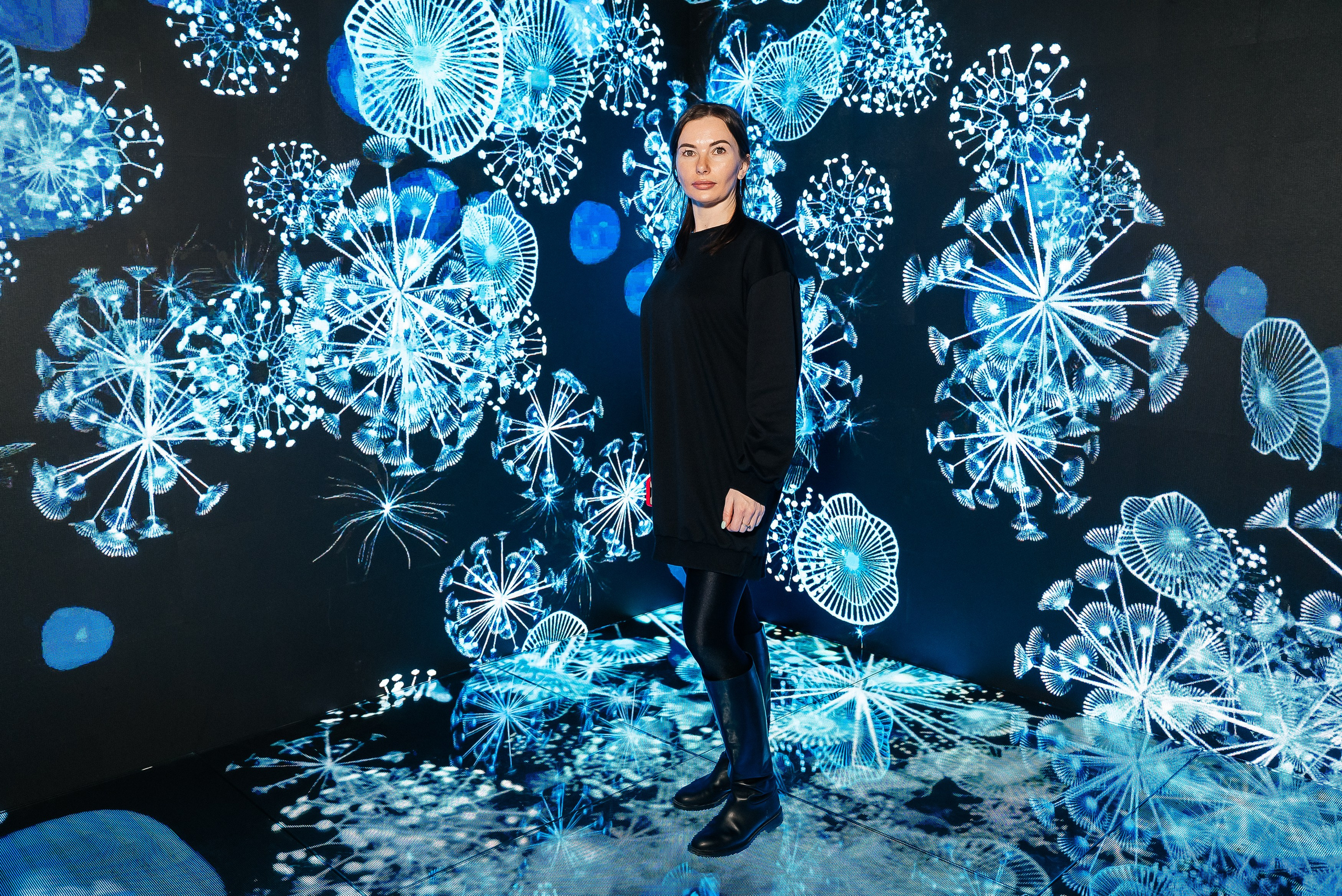 La Roche Posay. Павел Краснов — Свадебный и репортажный фотограф в Москве