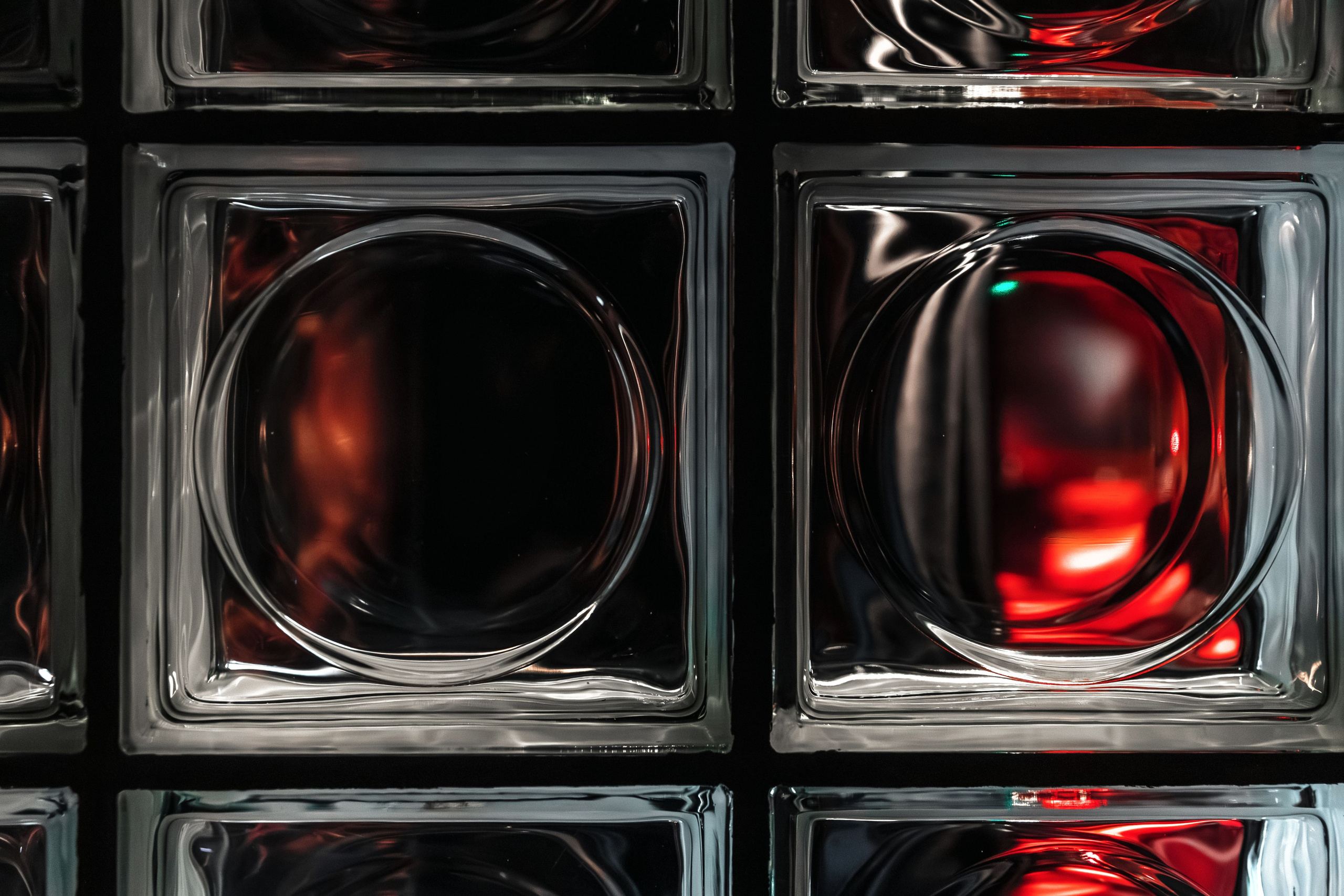 (S)AINT. Репортажный фотограф в Санкт-Петербурге Жолудев Владислав