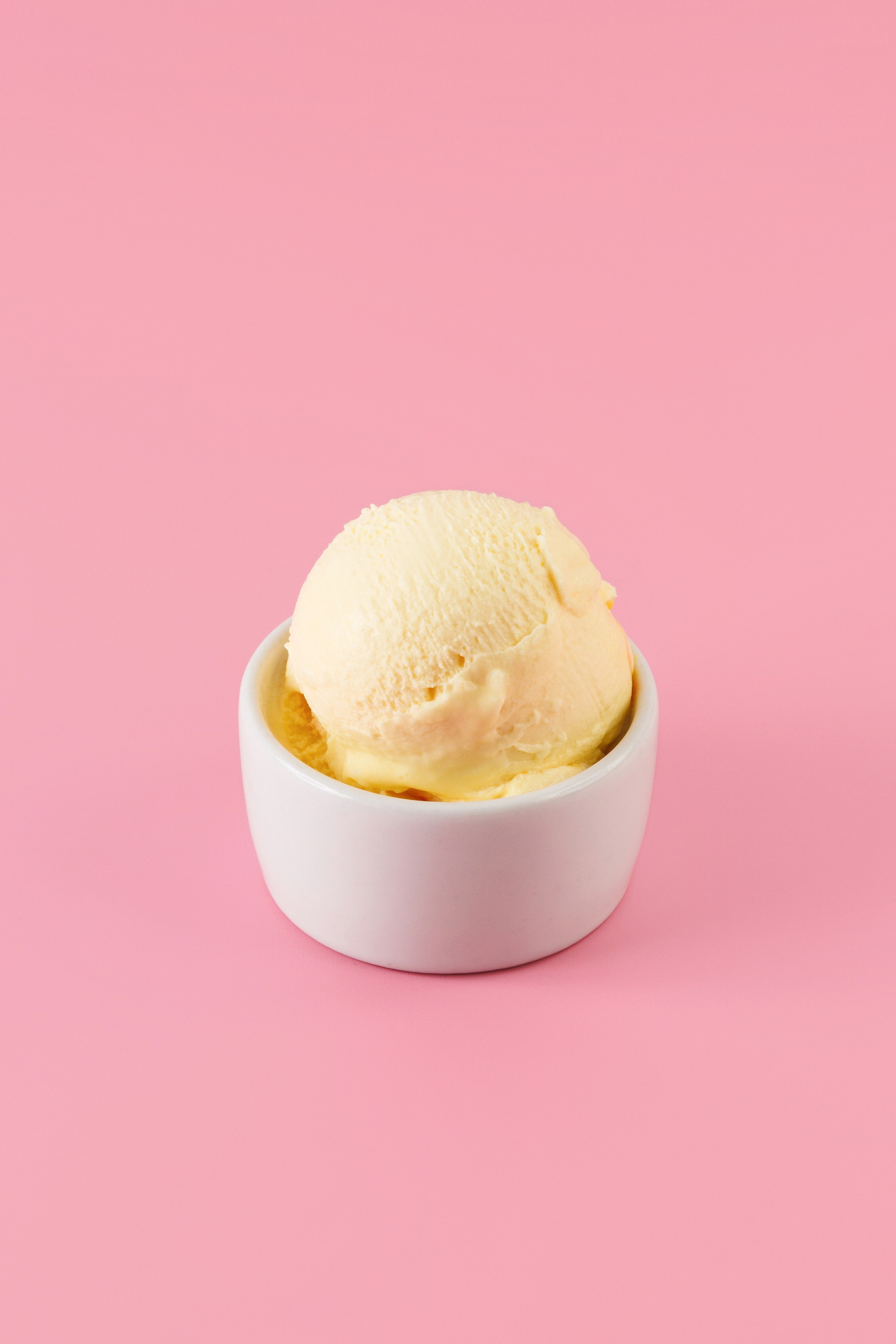 Alpinettti. Репортажный фотограф в Санкт-Петербурге Жолудев Владислав