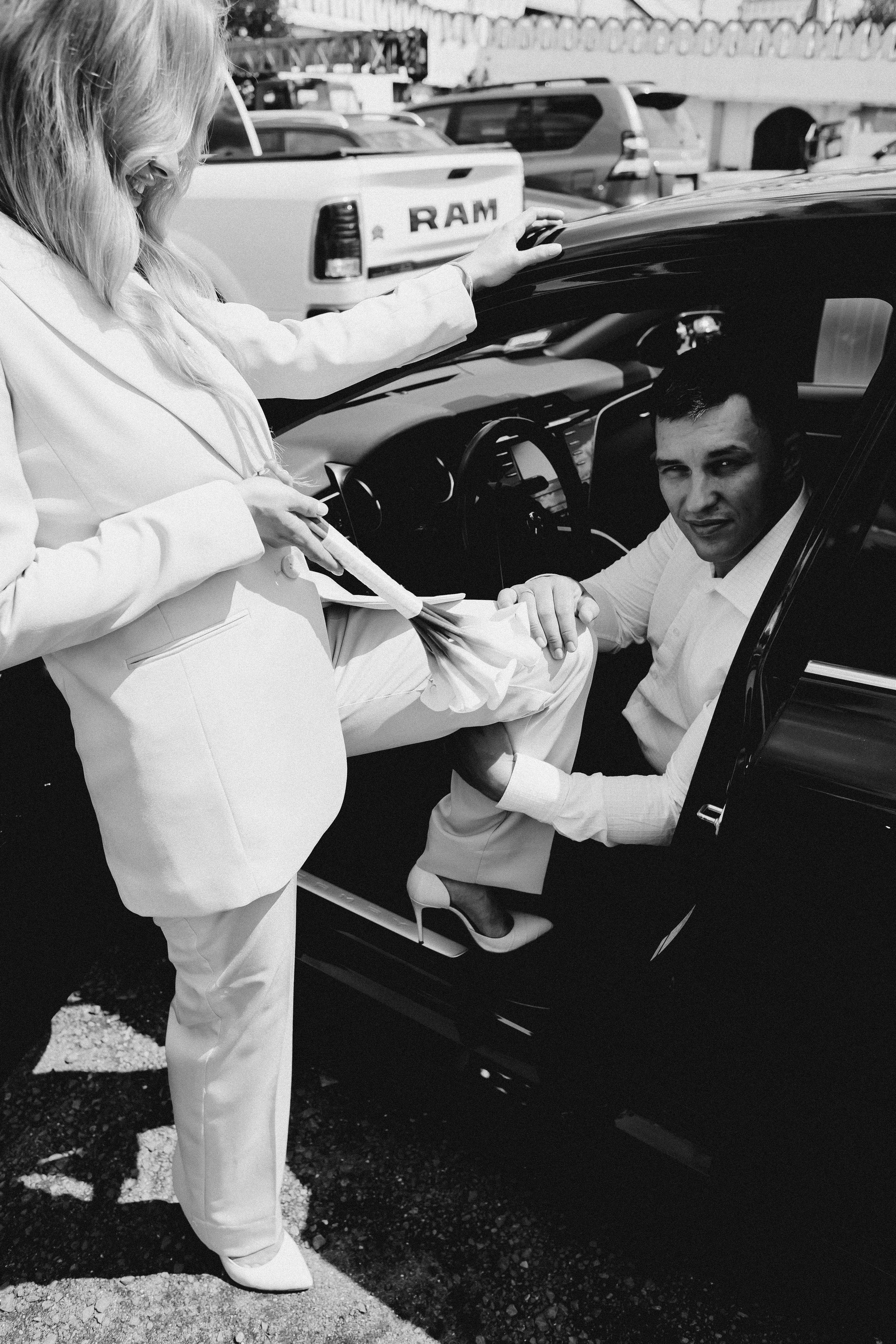 Екатерина Макарова Фотограф Москва