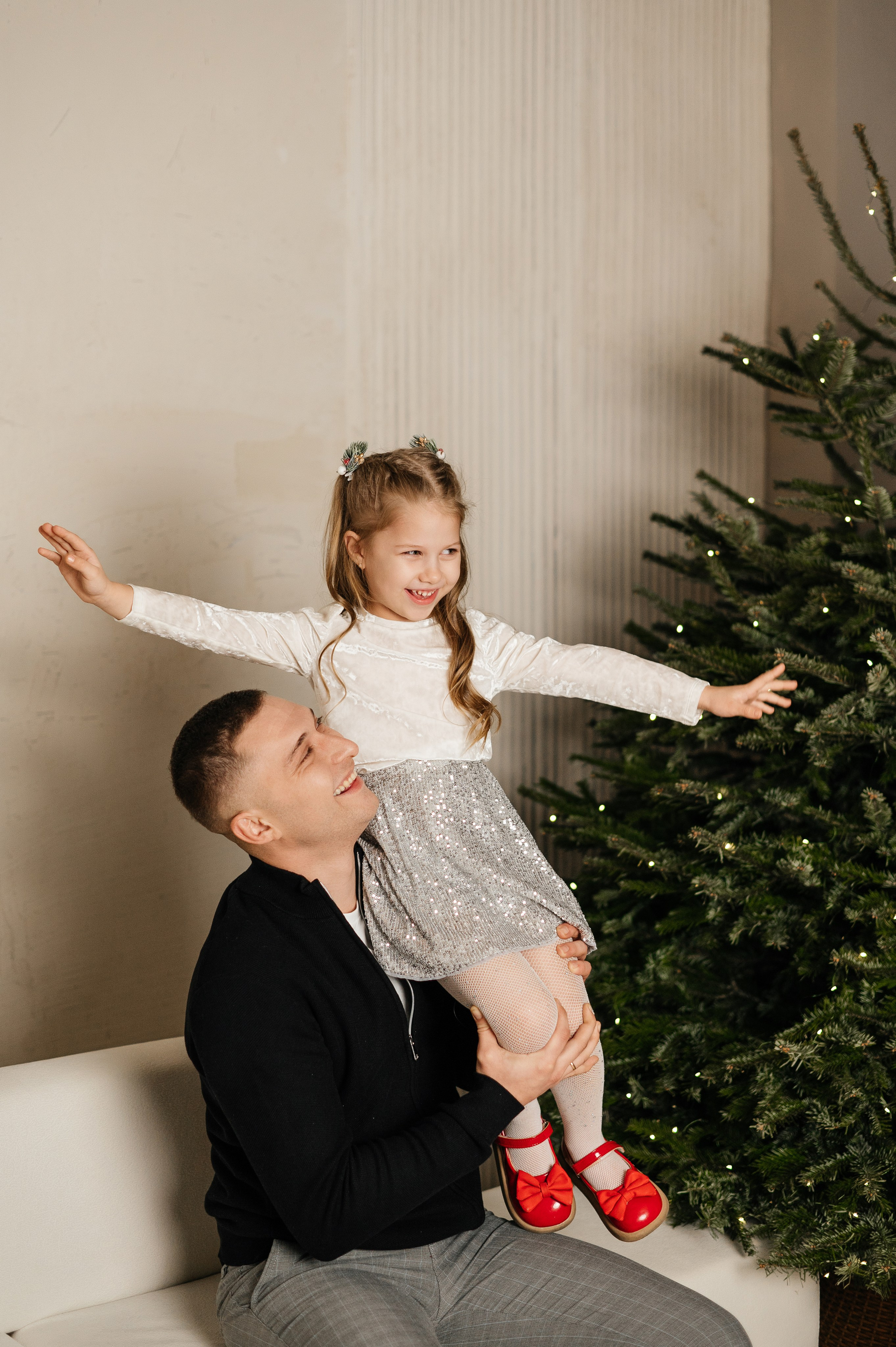 Семейная фотосессия. Свадебный и семейный фотограф Кореновск/Краснодар