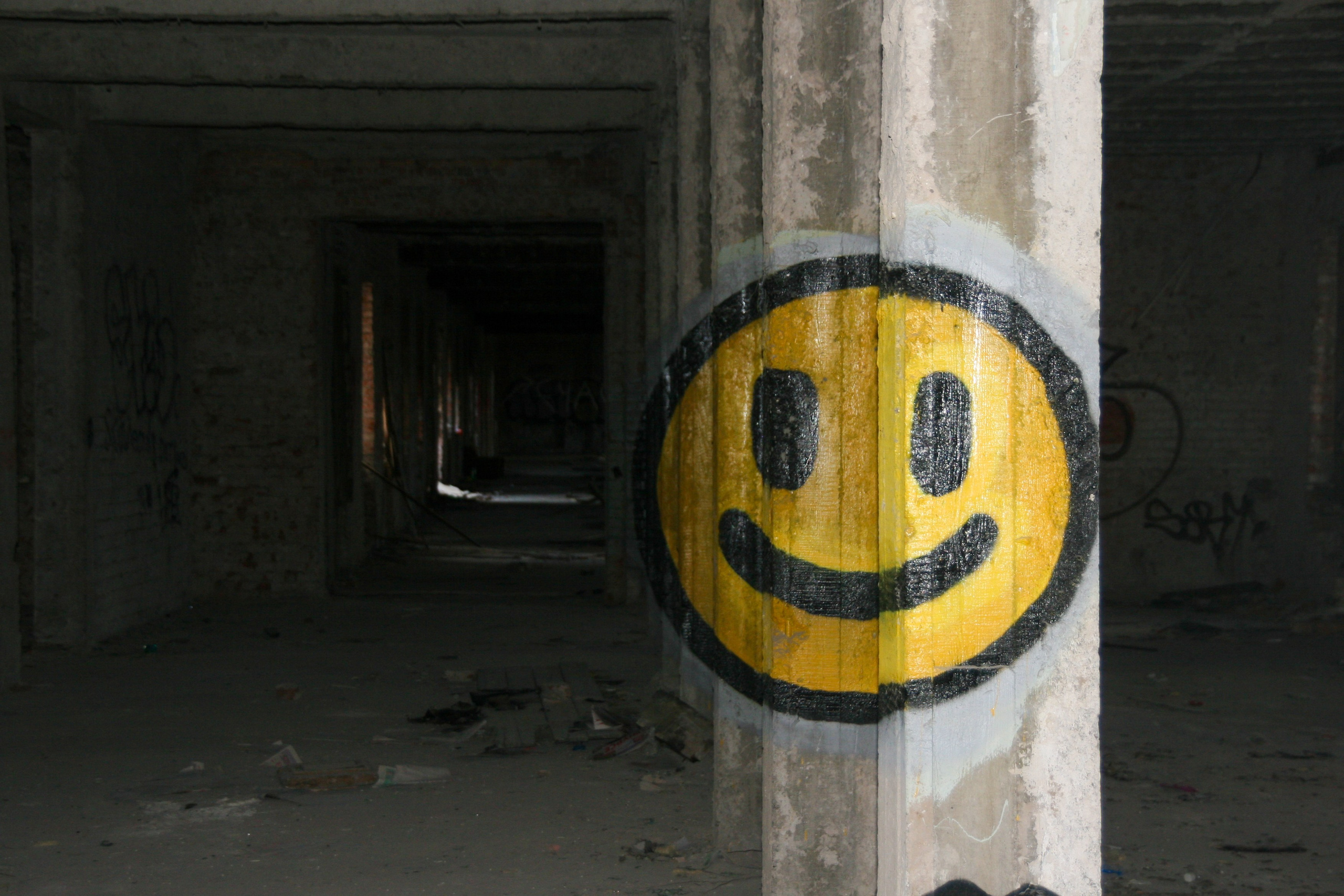 Виды Перми и окрестностей. Фотограф Никита Попов. Фотограф Пермь. Фотосессия в фотостудии Перми и на свежем воздухе