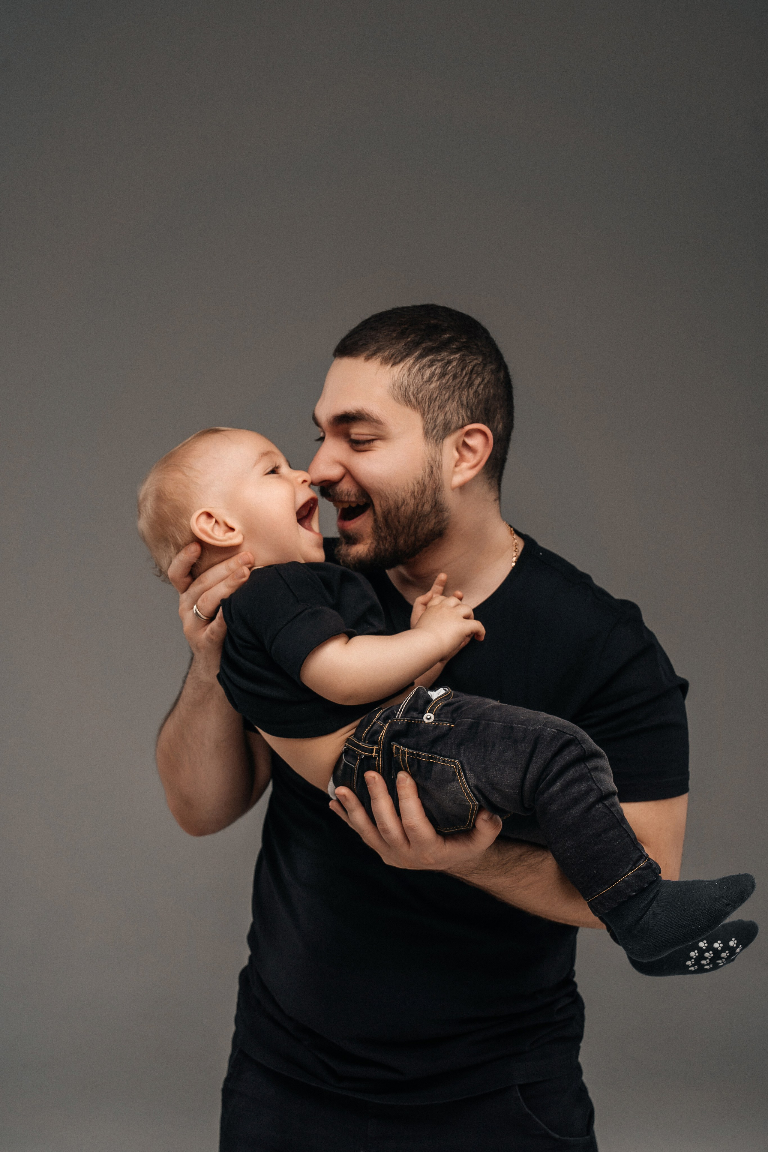 Семейные/Парные портреты. Lokos.pro Ник Соколов Фото и Видео Москва/Ростов-на-Дону