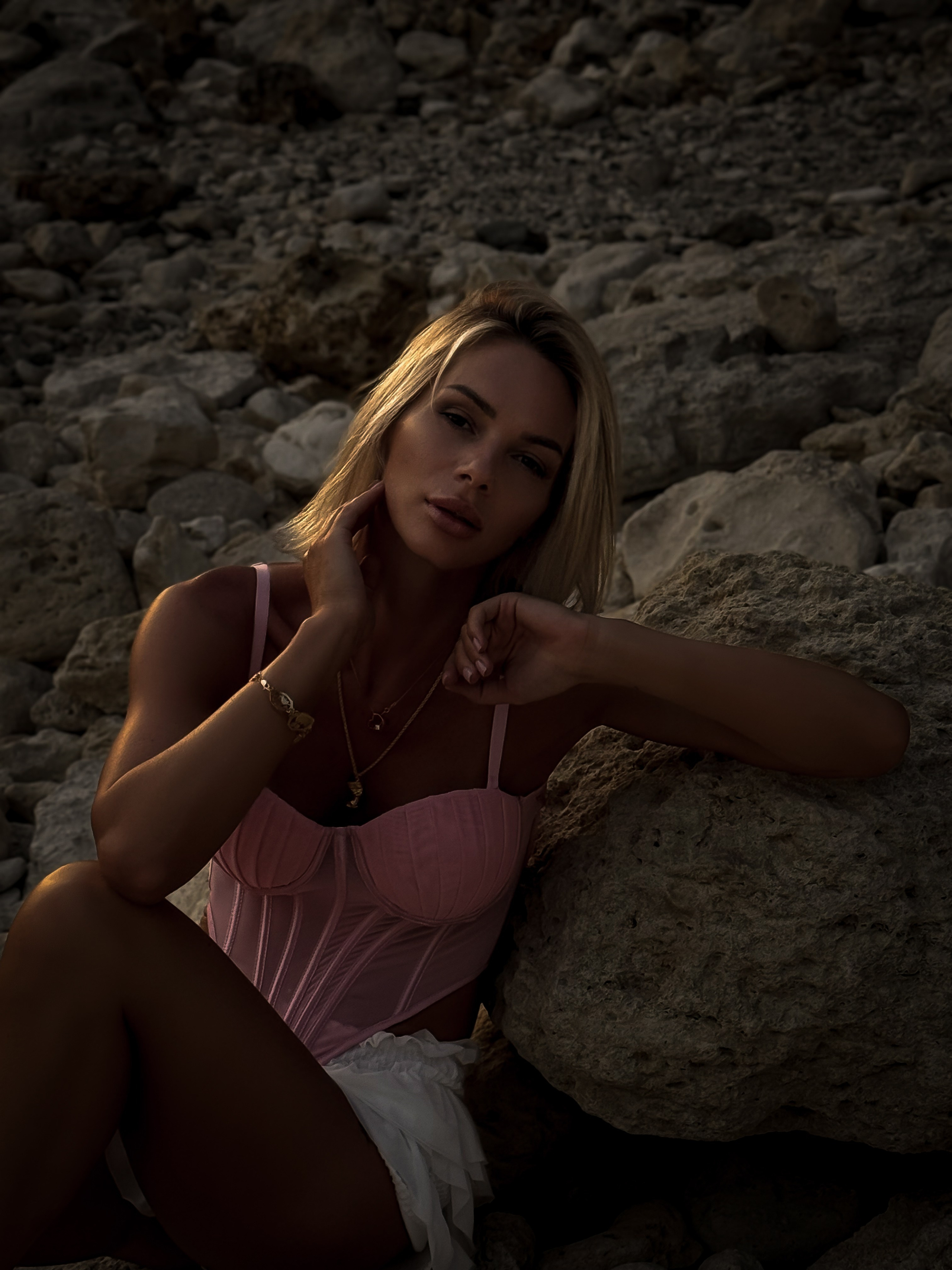 Девушки шоколадки 🤎. Фотограф Крым, Севастополь