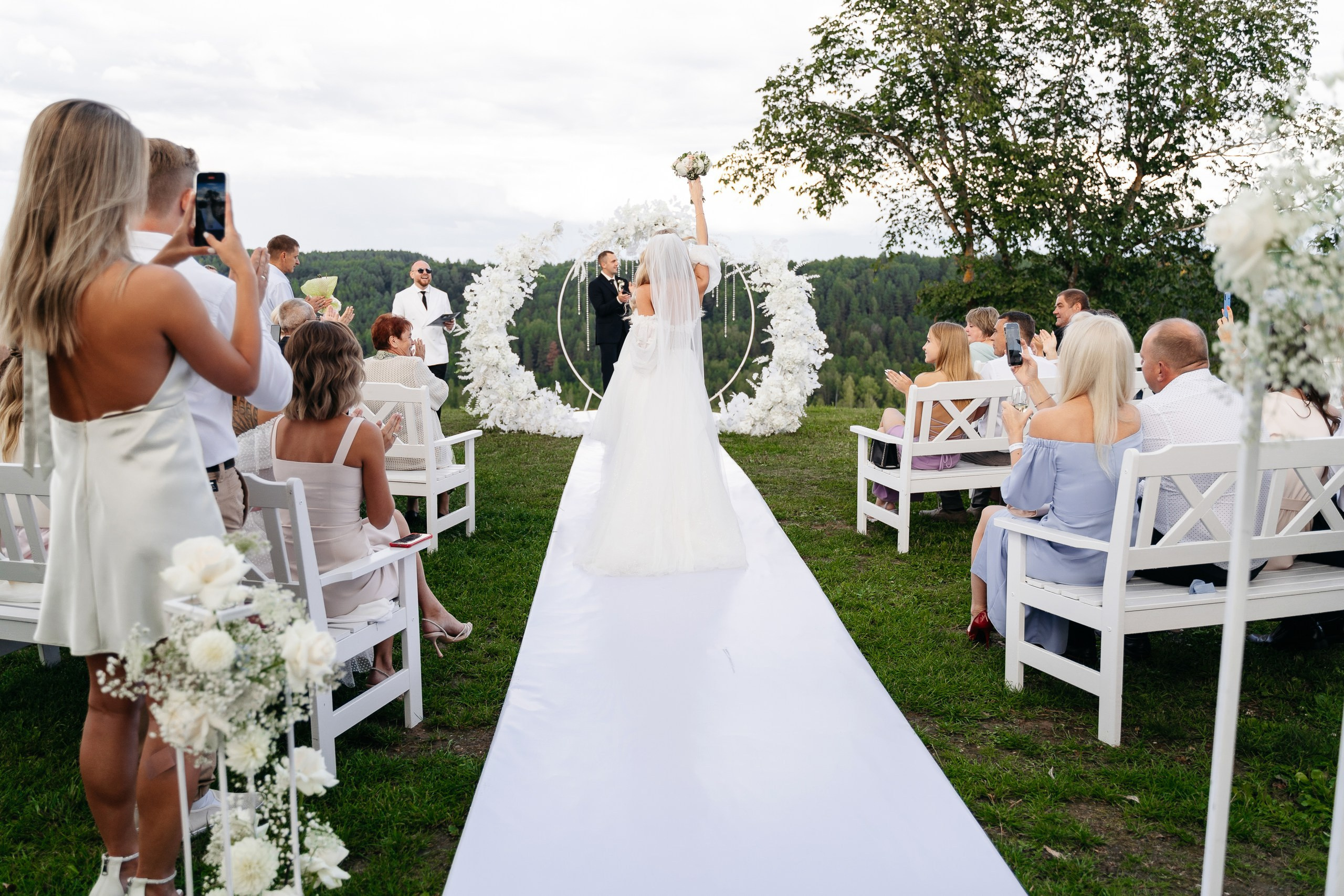 От нежных поцелуев до дикого рейва!. Олег и Мария Ивановы фотограф и видеограф в Пскове Санкт - Петербурге