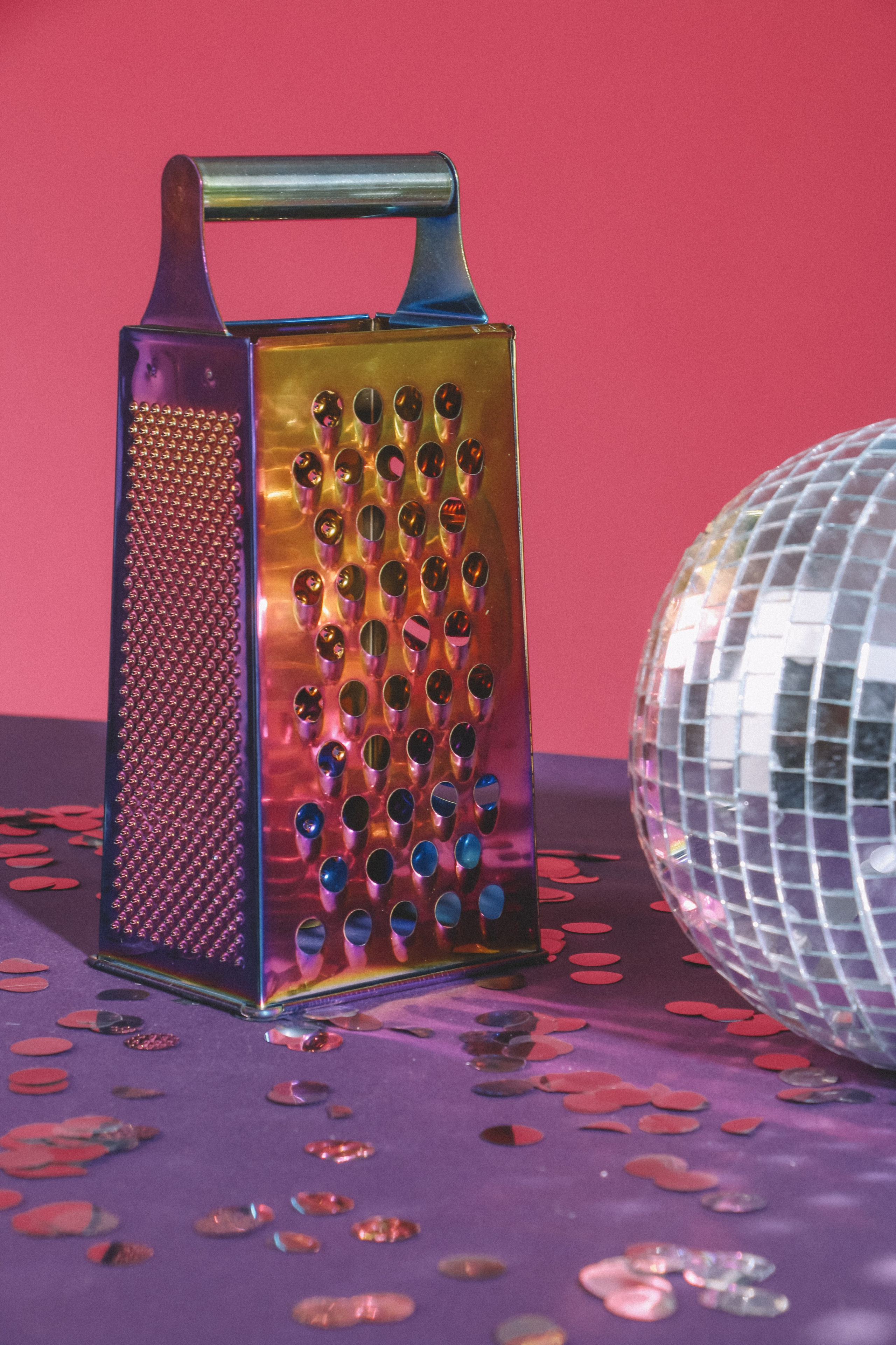 Разработки 8 марта. Фотограф для различных событий, проектов, маркетплейсов, сайтов и мероприятий в Екатеринбурге