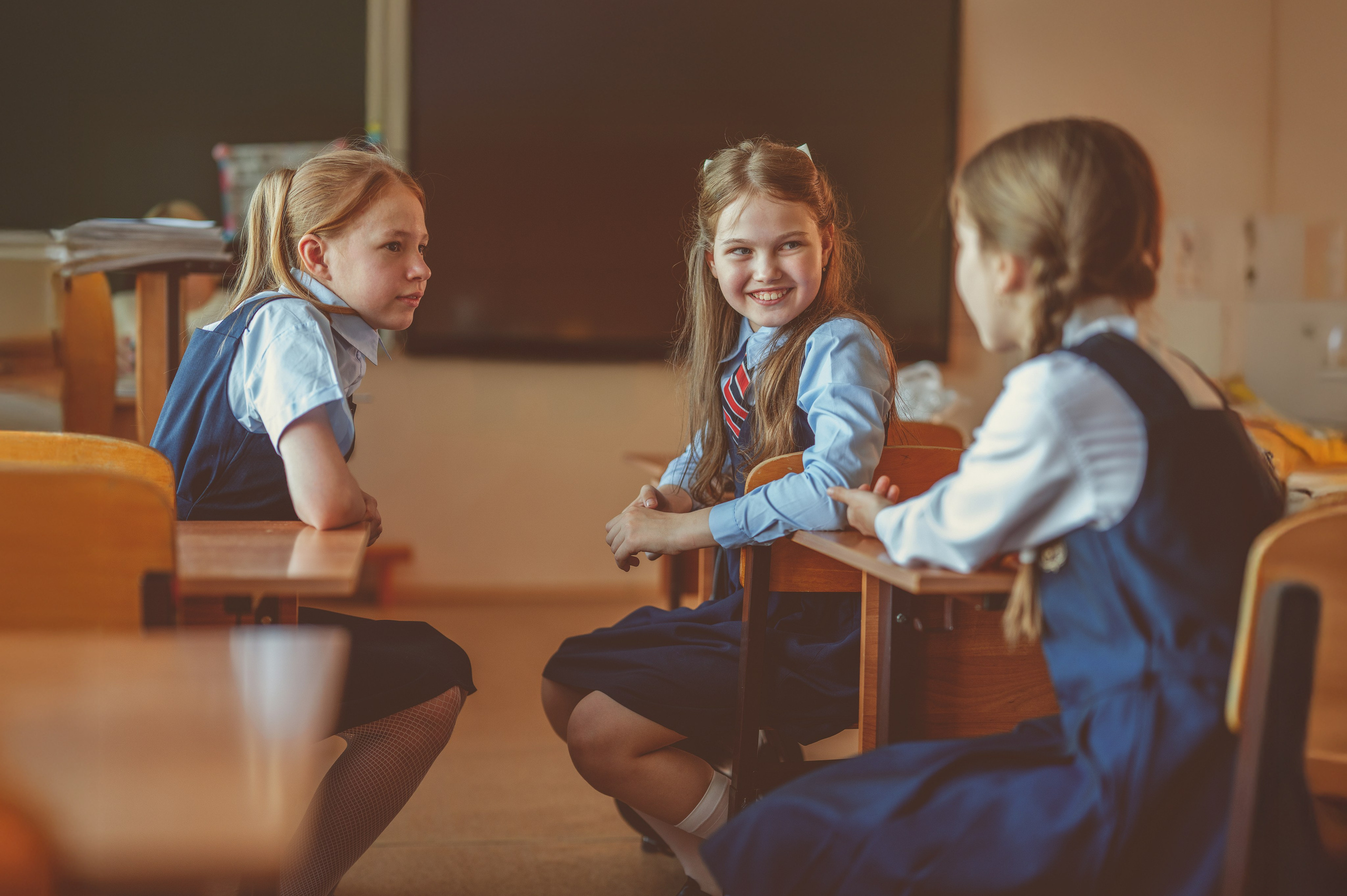 Школьная съёмка 4 класс. Современные выпускные альбомы. Мы делаем не просто альбомы, а стильные фотокниги