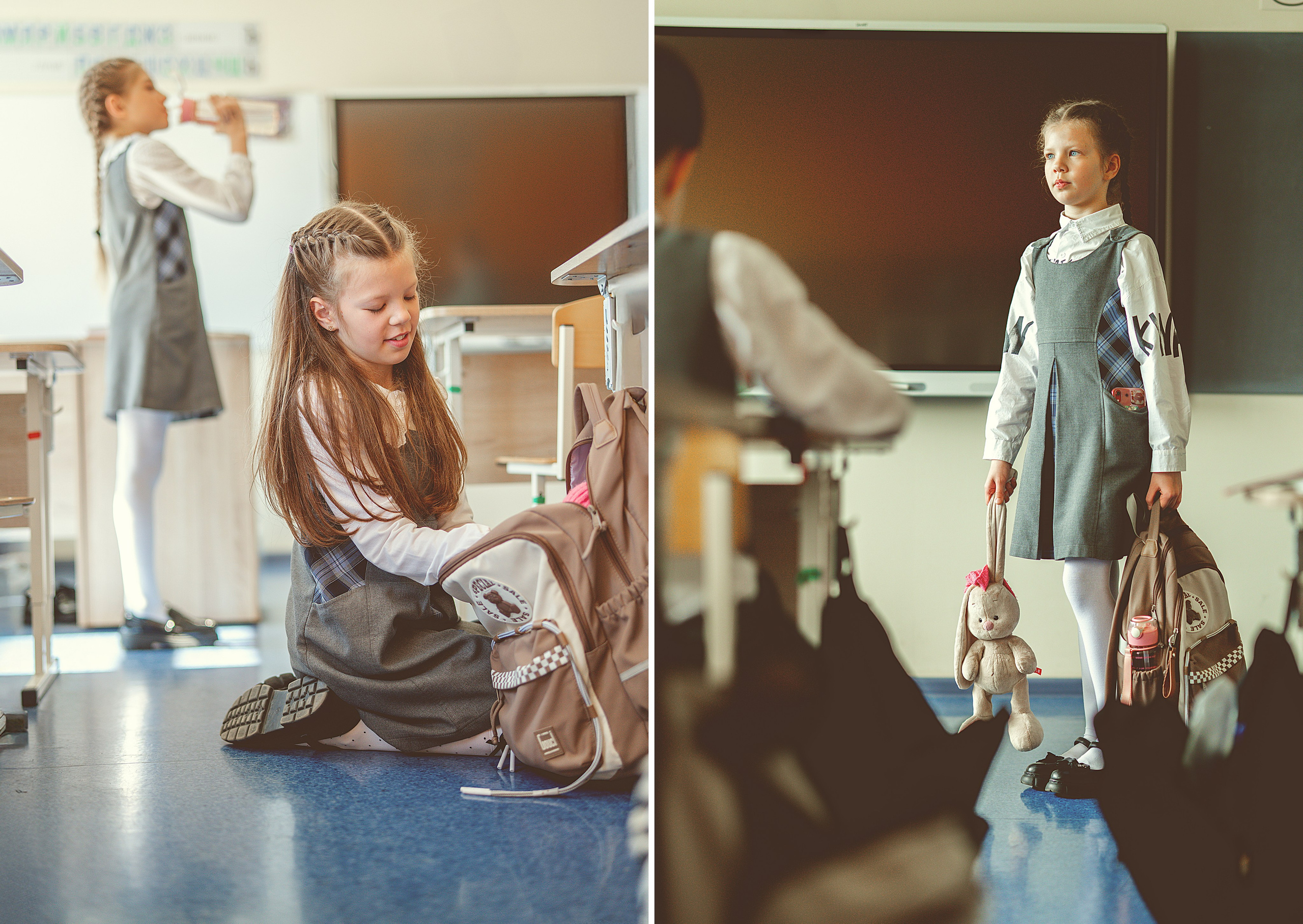 Моя история. Современные выпускные альбомы. Мы делаем не просто альбомы, а стильные фотокниги