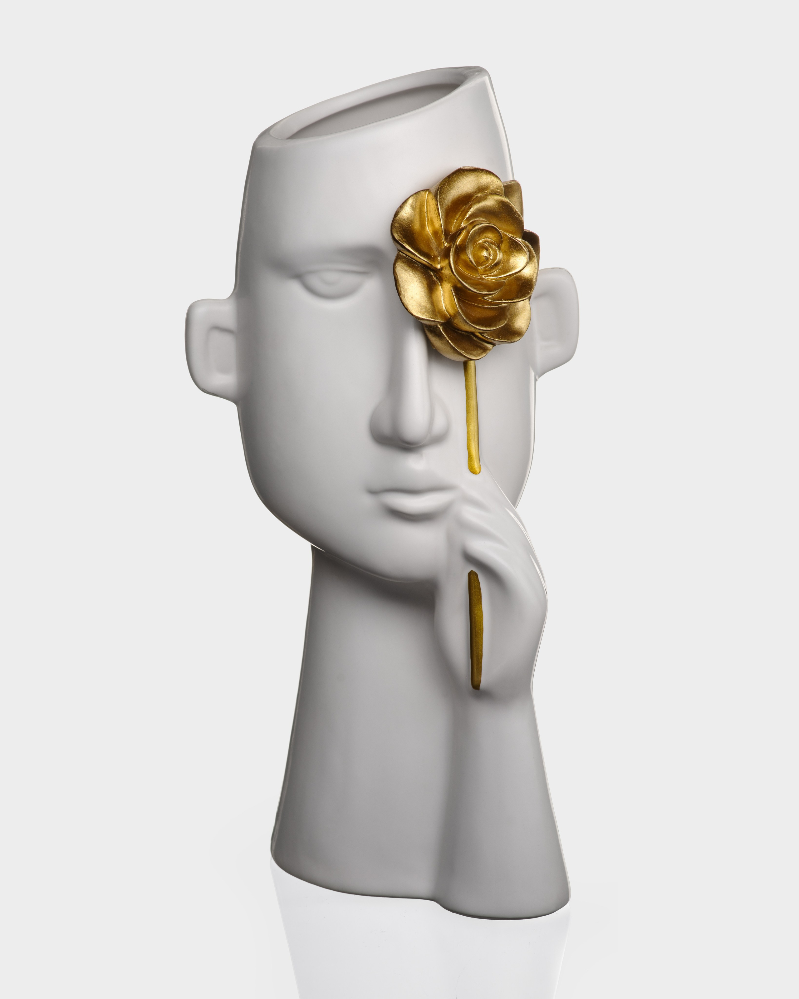 Портретный и предметный фотограф в Твери Алексей Маркин