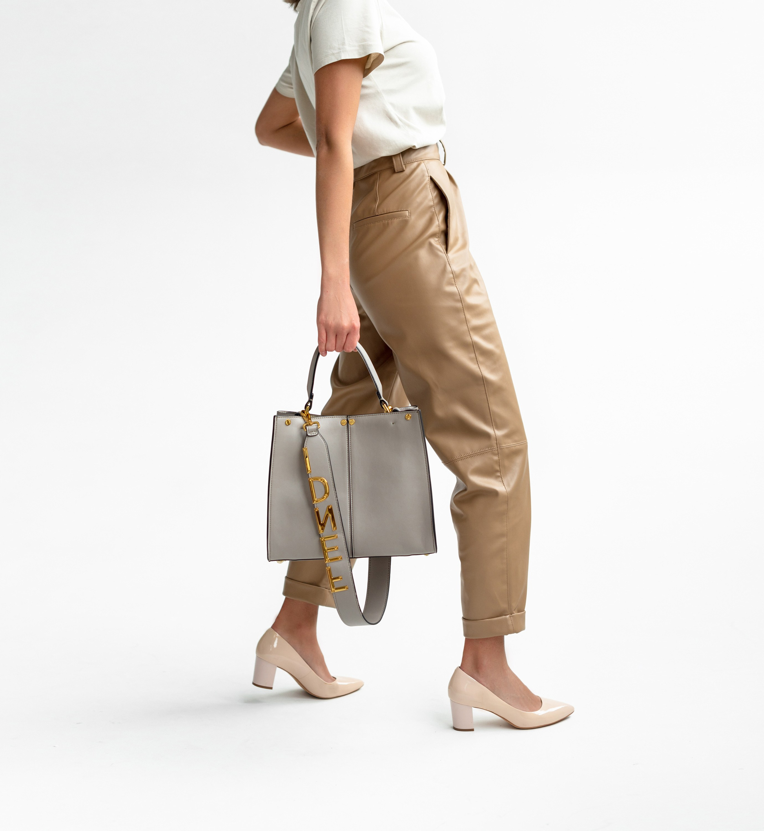 СУМКИ И ОЧКИ. Шашкова Вероника / Свадебный и семейный фотограф Москва и Ярославль