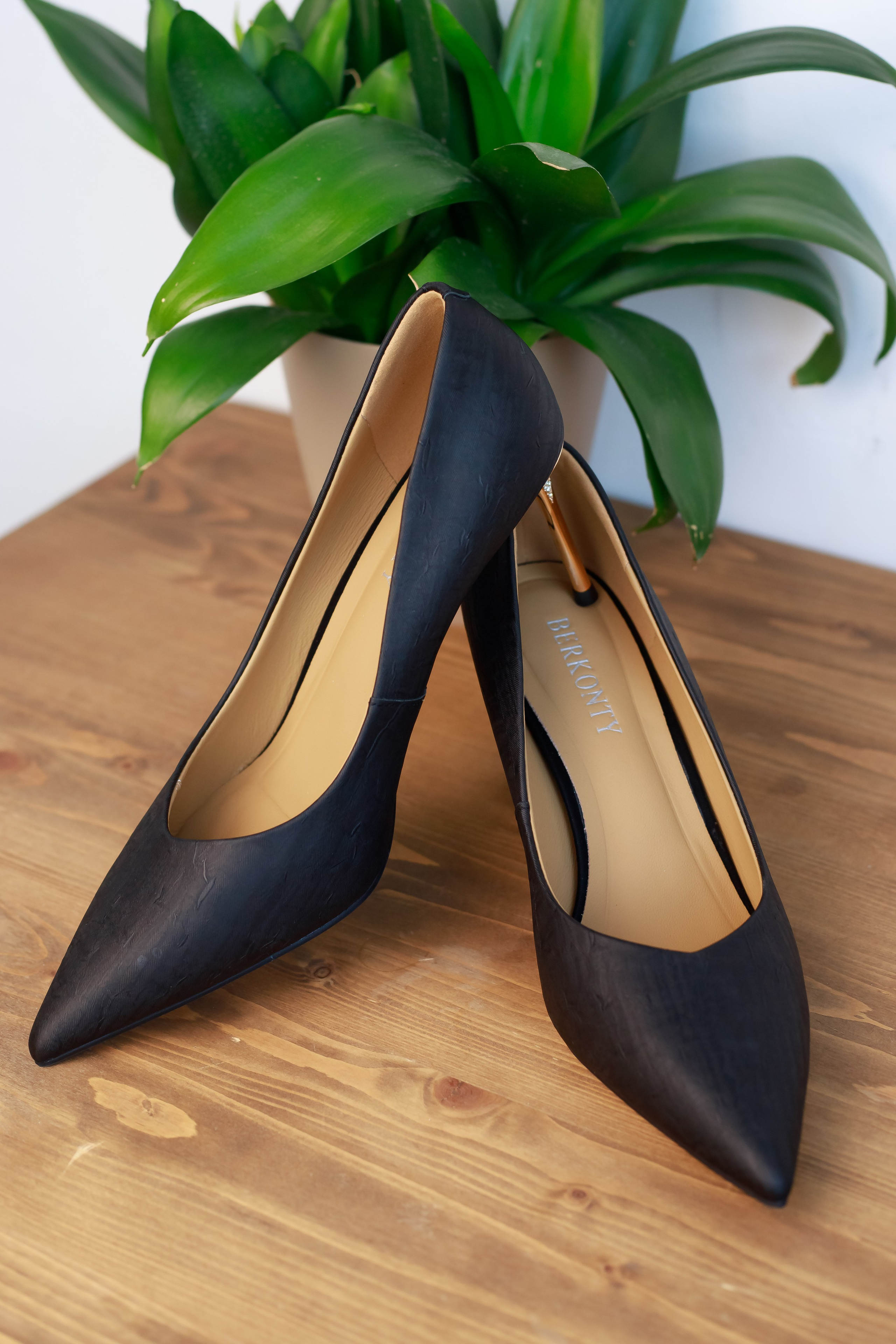 Предметная фотосъемка. Фотограф в Феодосии Наталья Булгакова