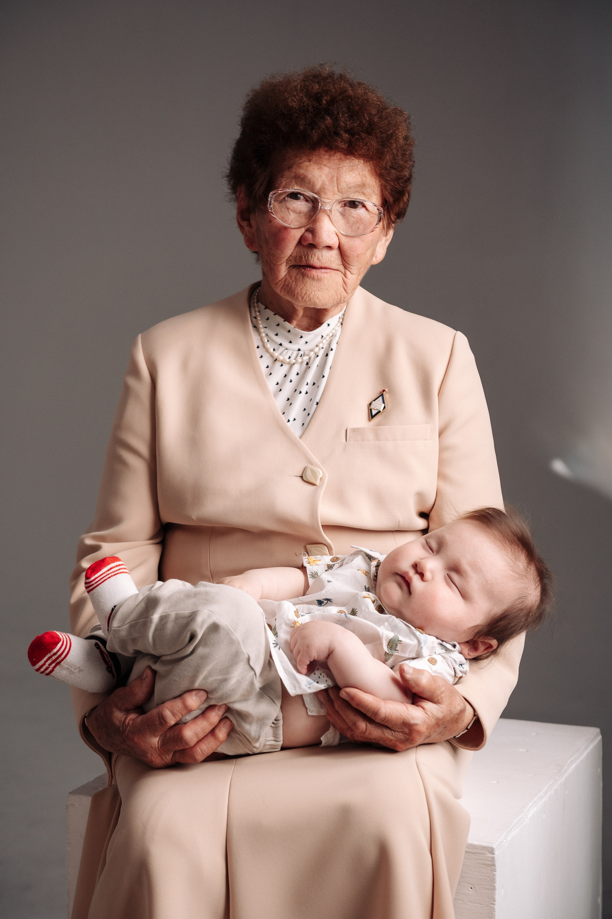 4. Фотограф Улан-Удэ, Бурятия