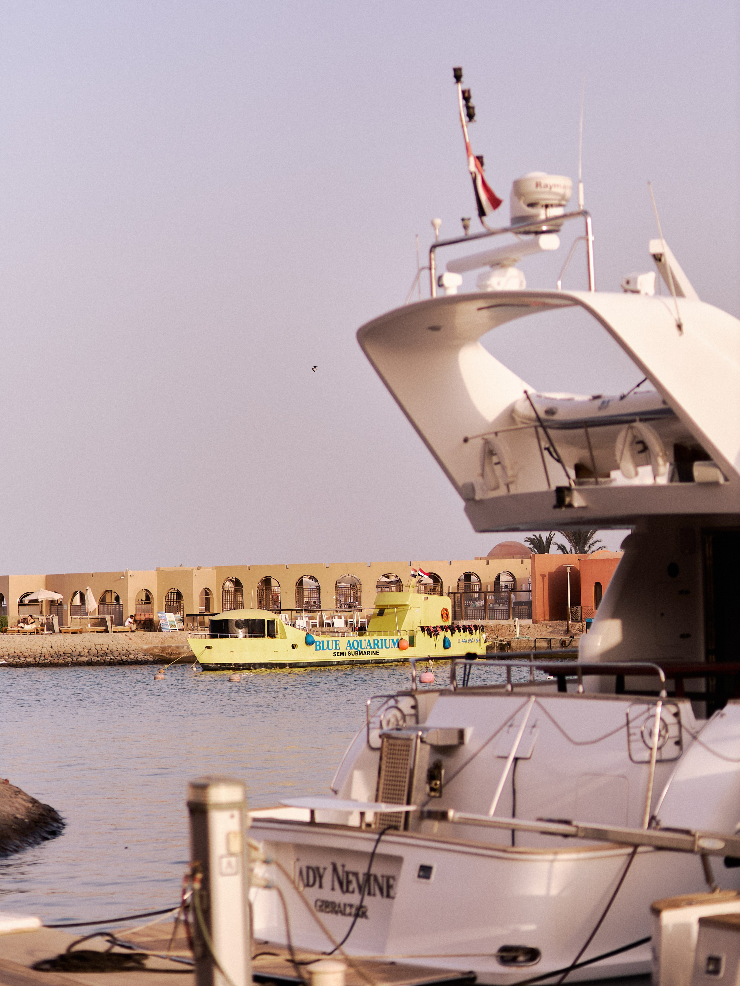 Другое 3. Jorgis Talè — photographer, kind person, teacher of arts and other mag