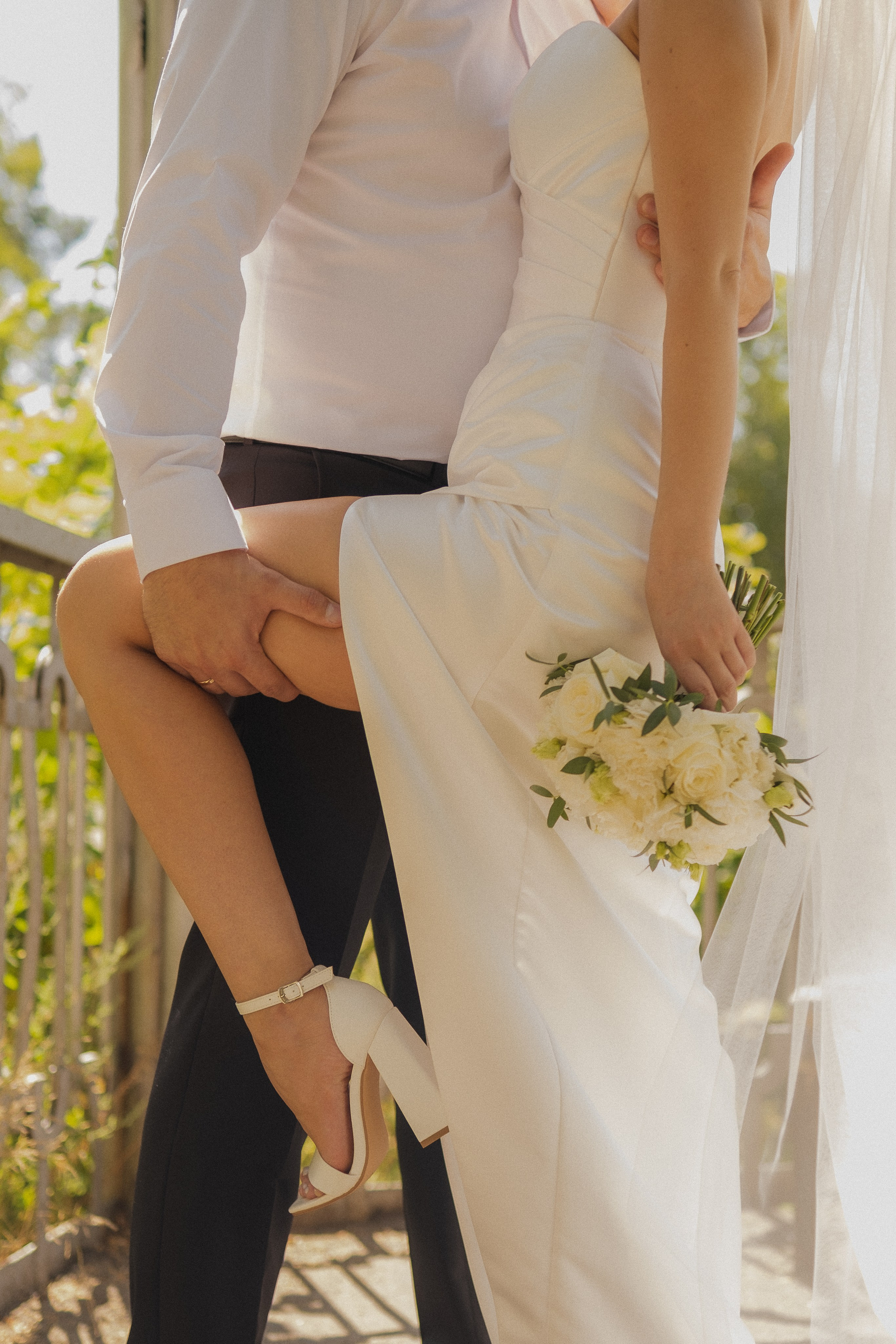 Егор & Даша. Serg_film