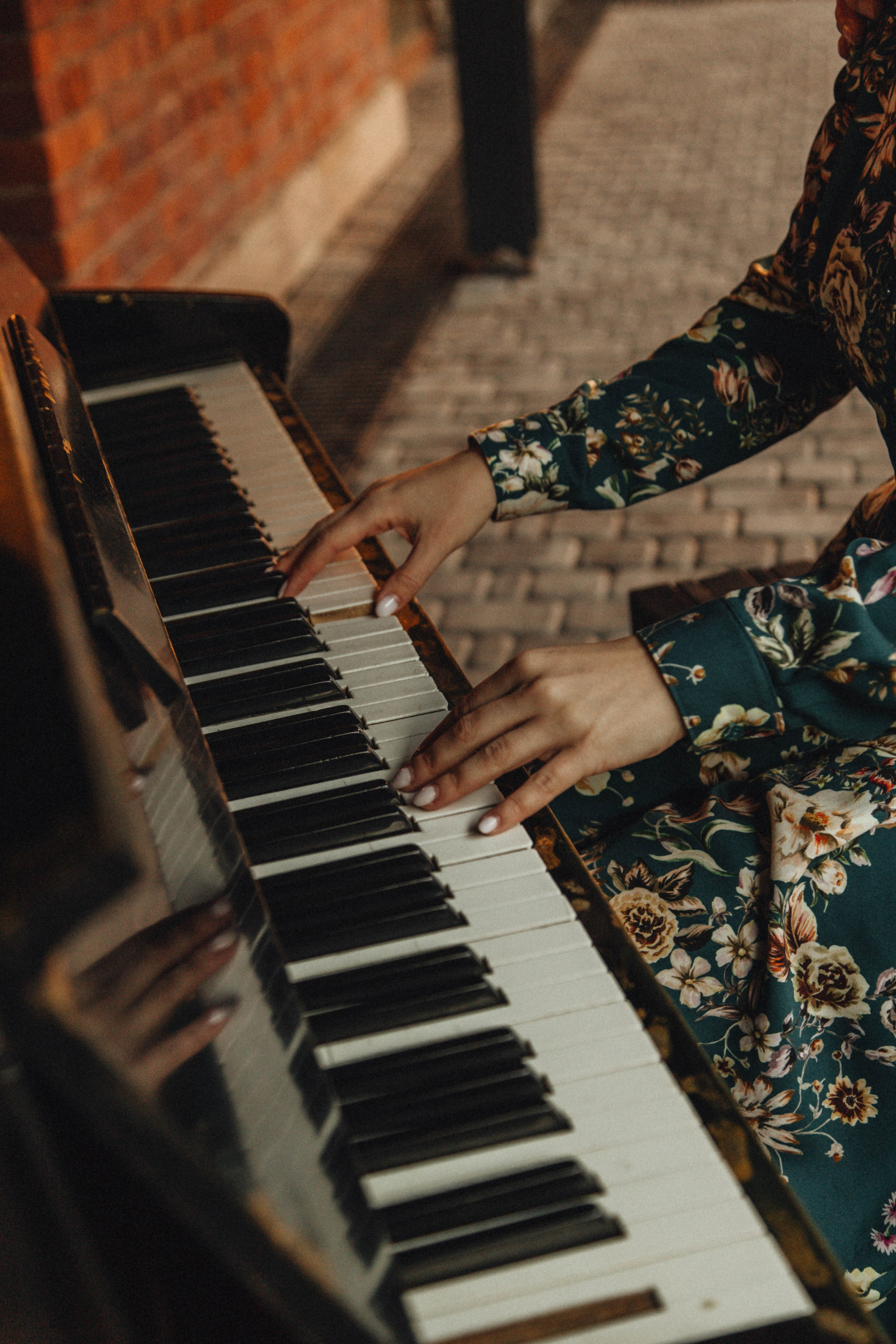 Вика и Виктор. Фотограф Ксения Третьякова, Санкт-Петербург